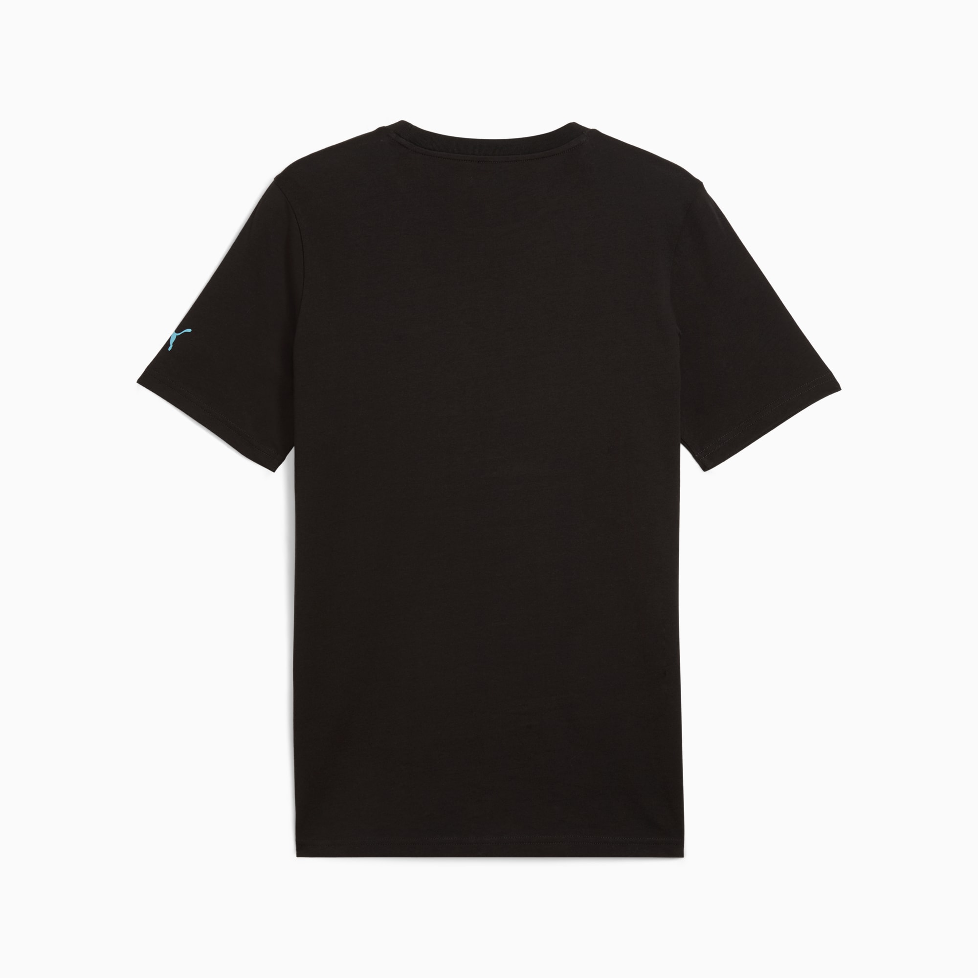 【HILLDA】 Lust Slim Tee Black Lost Hills Tee/XL/black | eBay