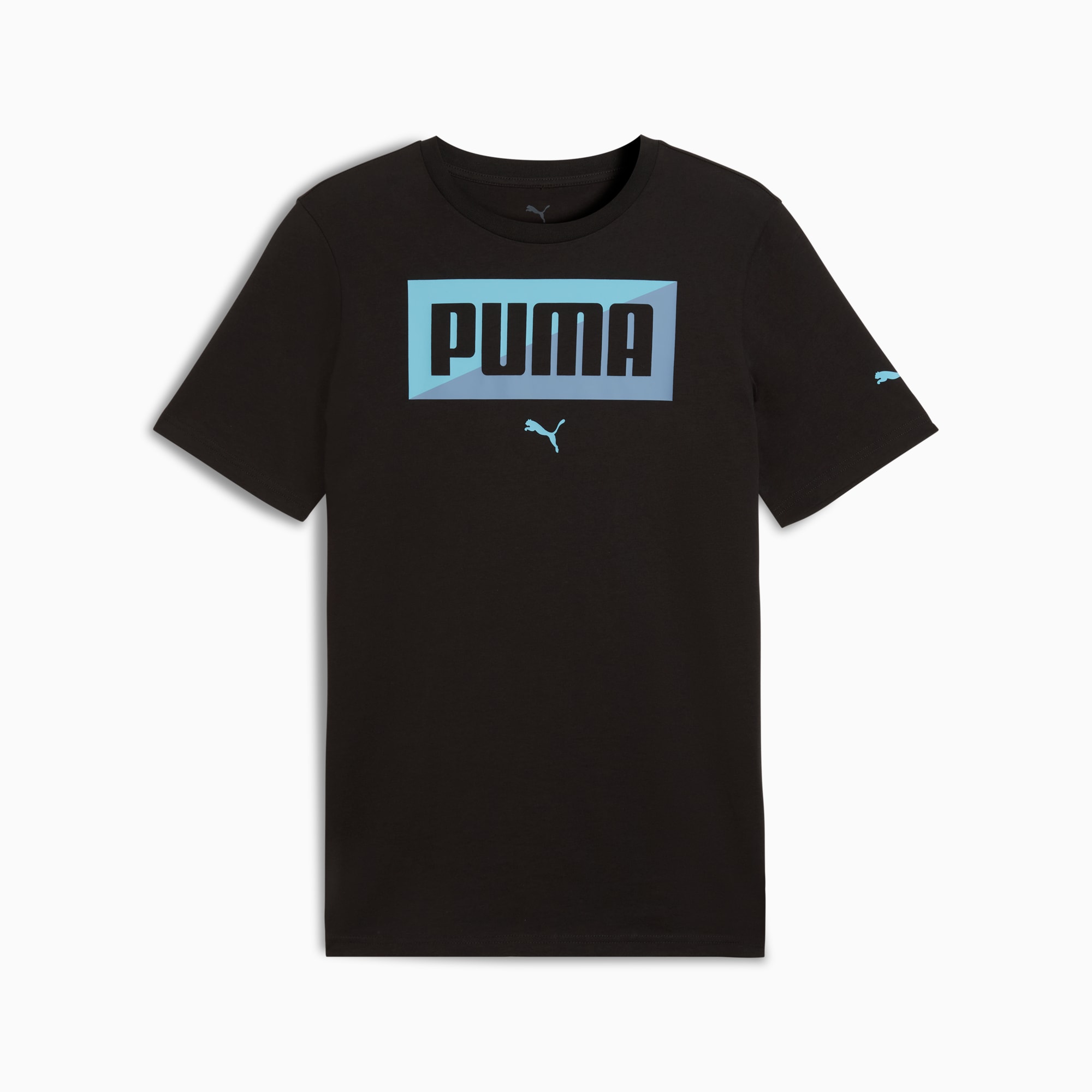 【HILLDA】 Lust Slim Tee Black FHX805LusterTee_B_1200_ec87551