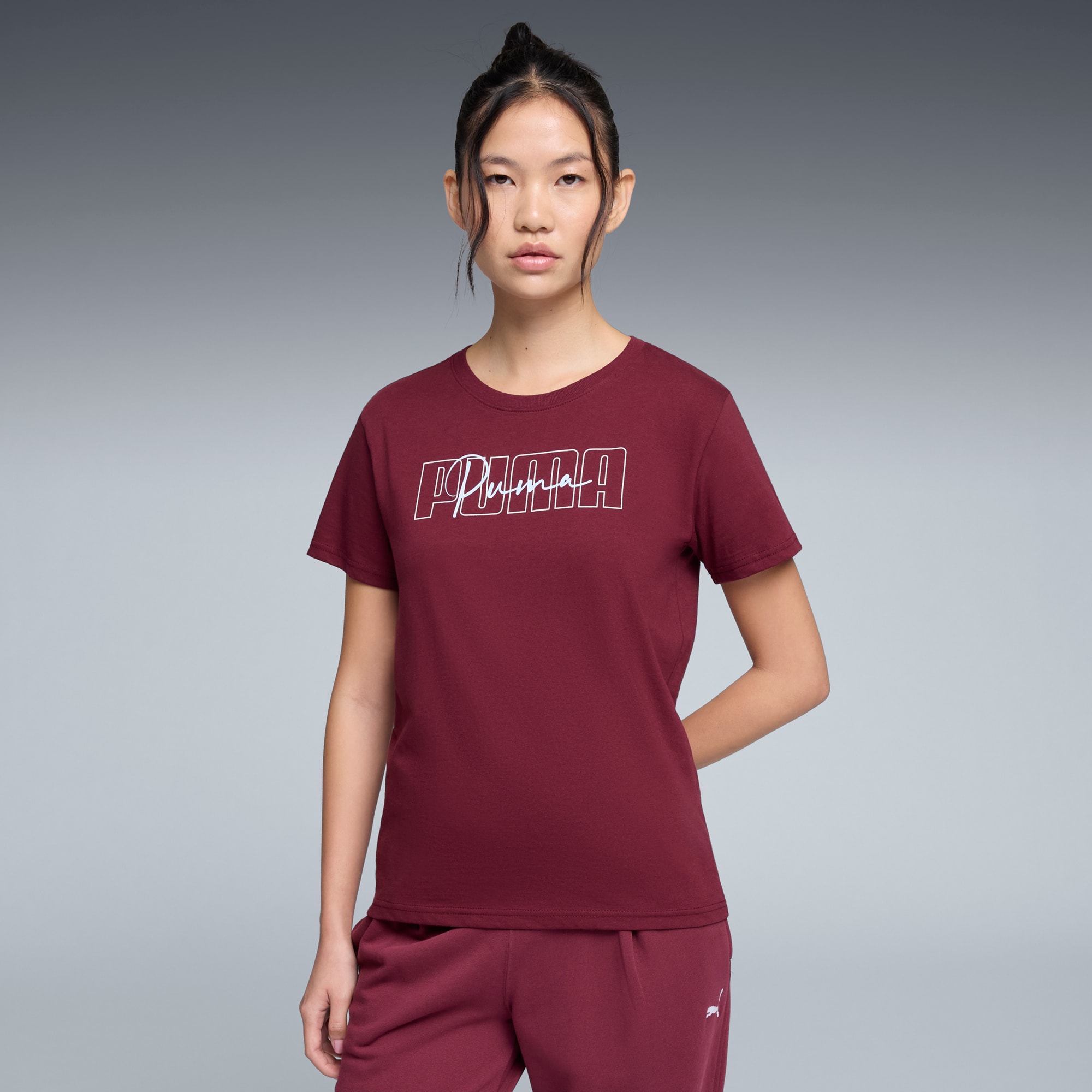 la-2028-creator-as-olympics-