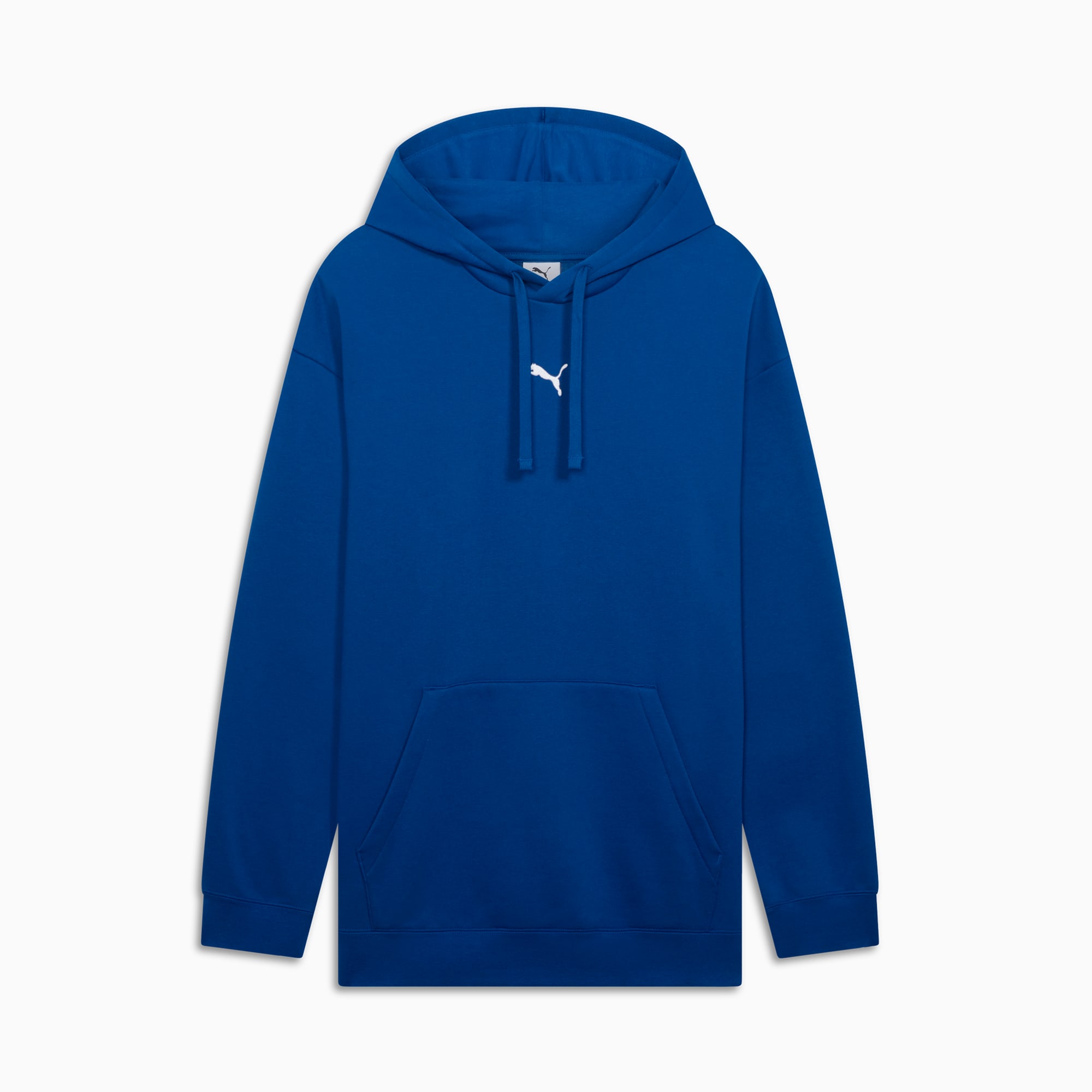 PUMA x Market 【Relaxed Hoodie】 フーディ ユニセックス Puma X Market Relaxed Hoodie | DEFSHOP | 71071