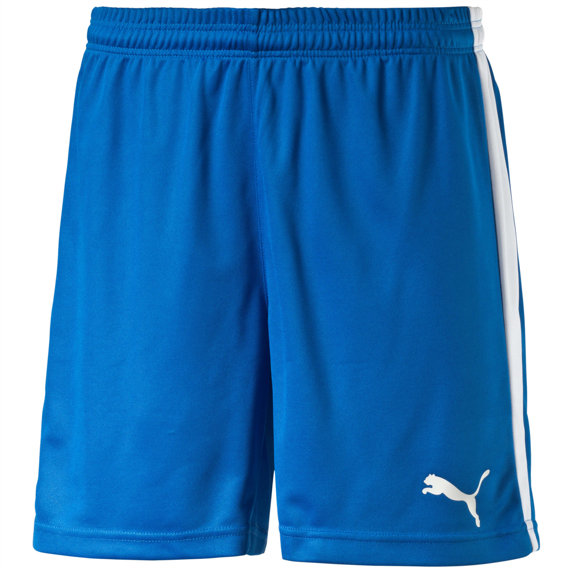 Puma shop pitch shorts