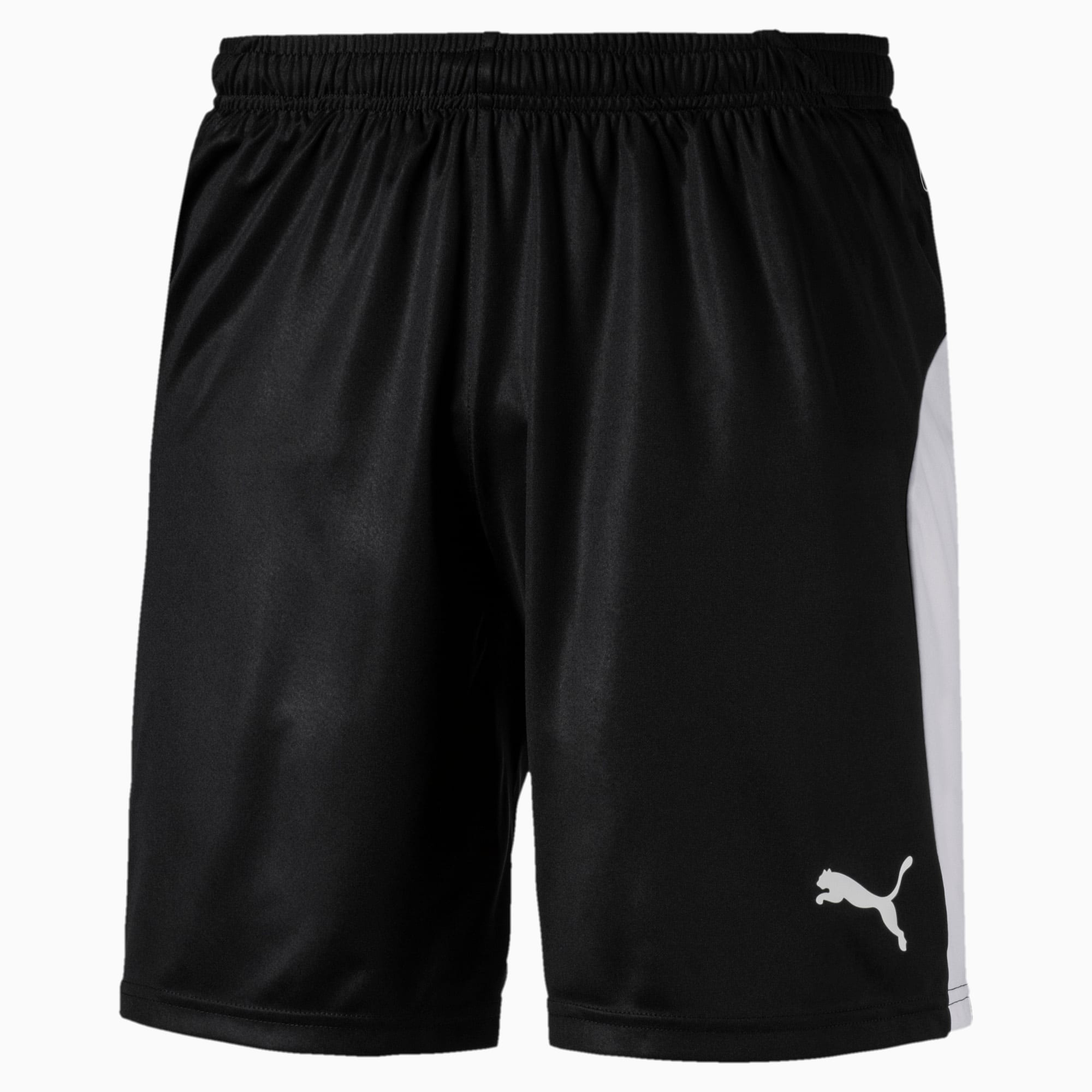 Puma liga top shorts