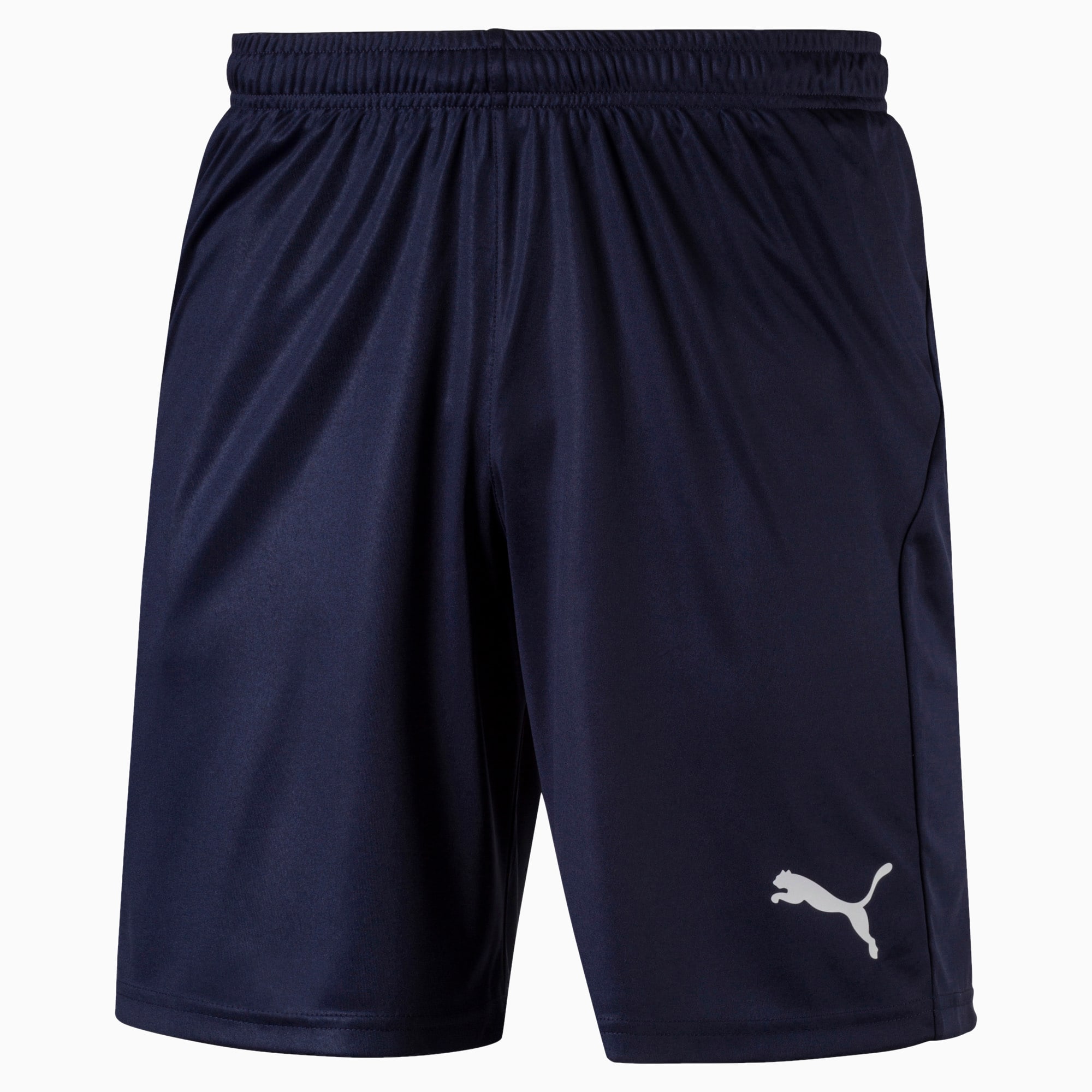 Football Men s LIGA Core Shorts