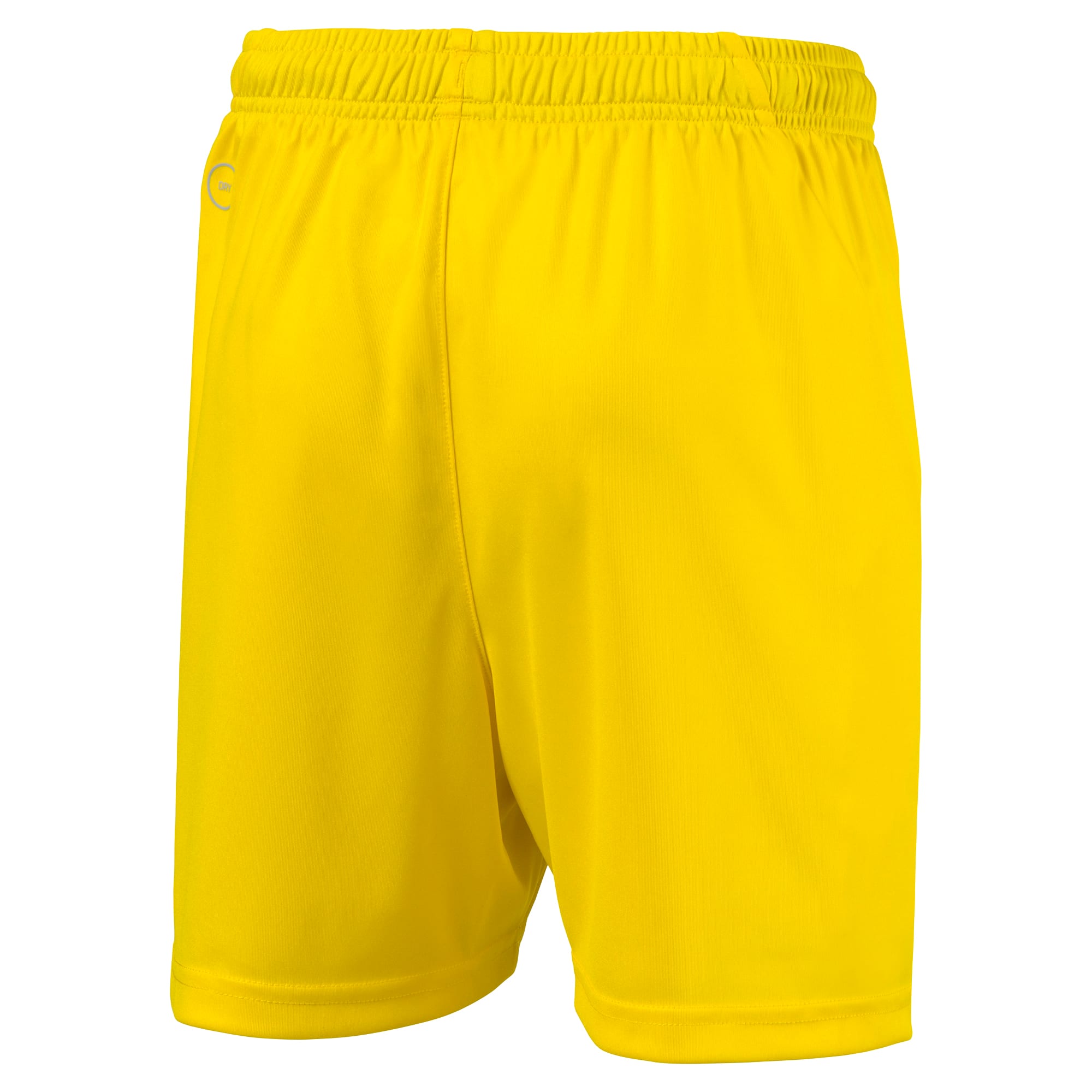 Liga Core Junior Football Shorts Puma Sport Styles Puma