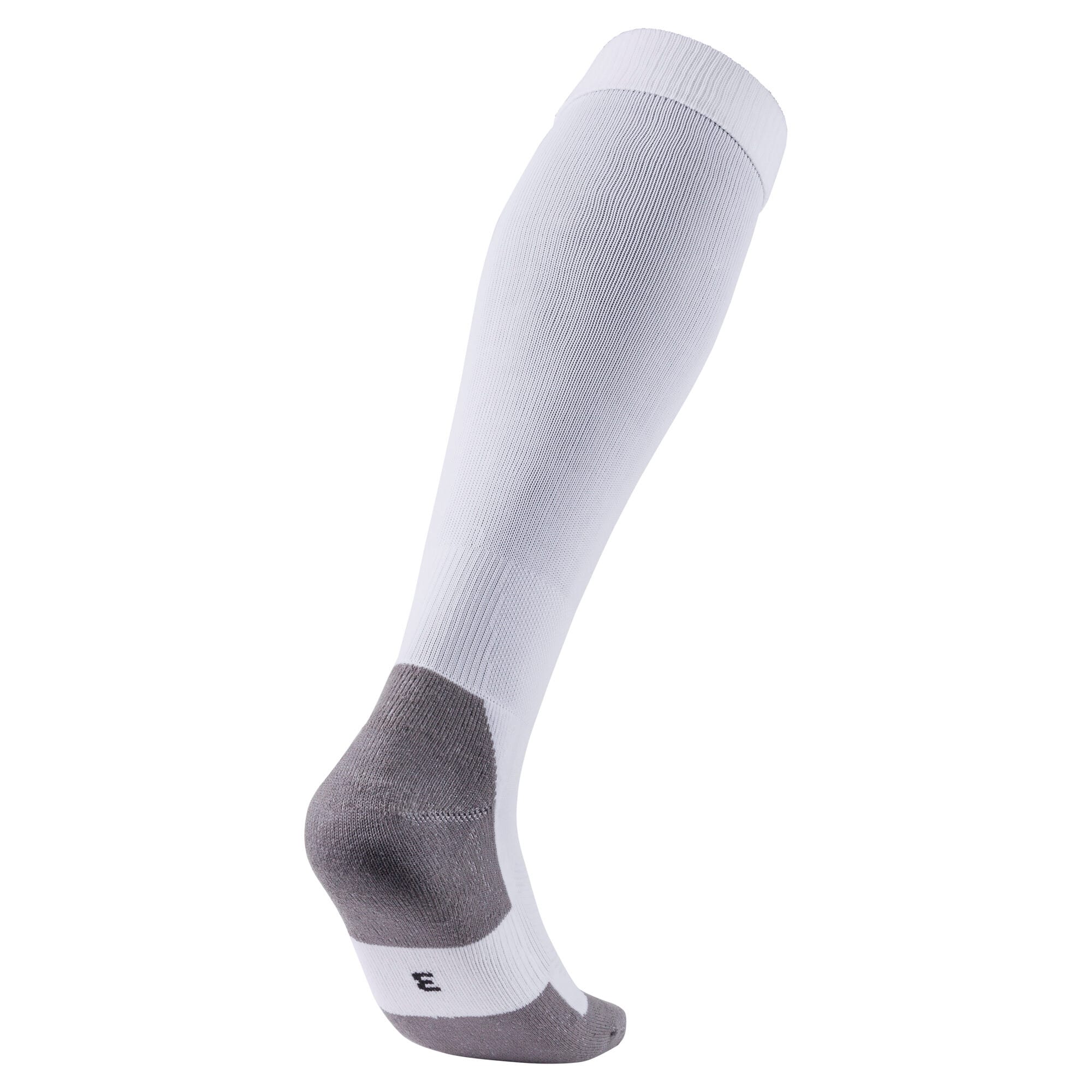 puma socks hombre puma socks hombre