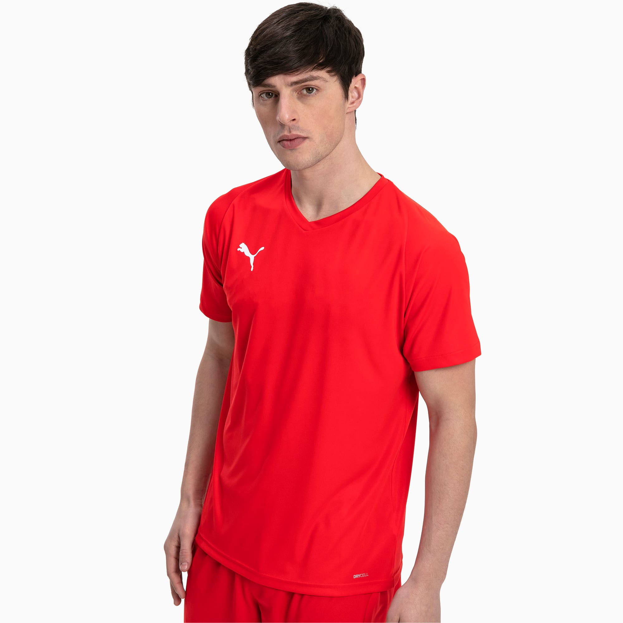 Puma liga core