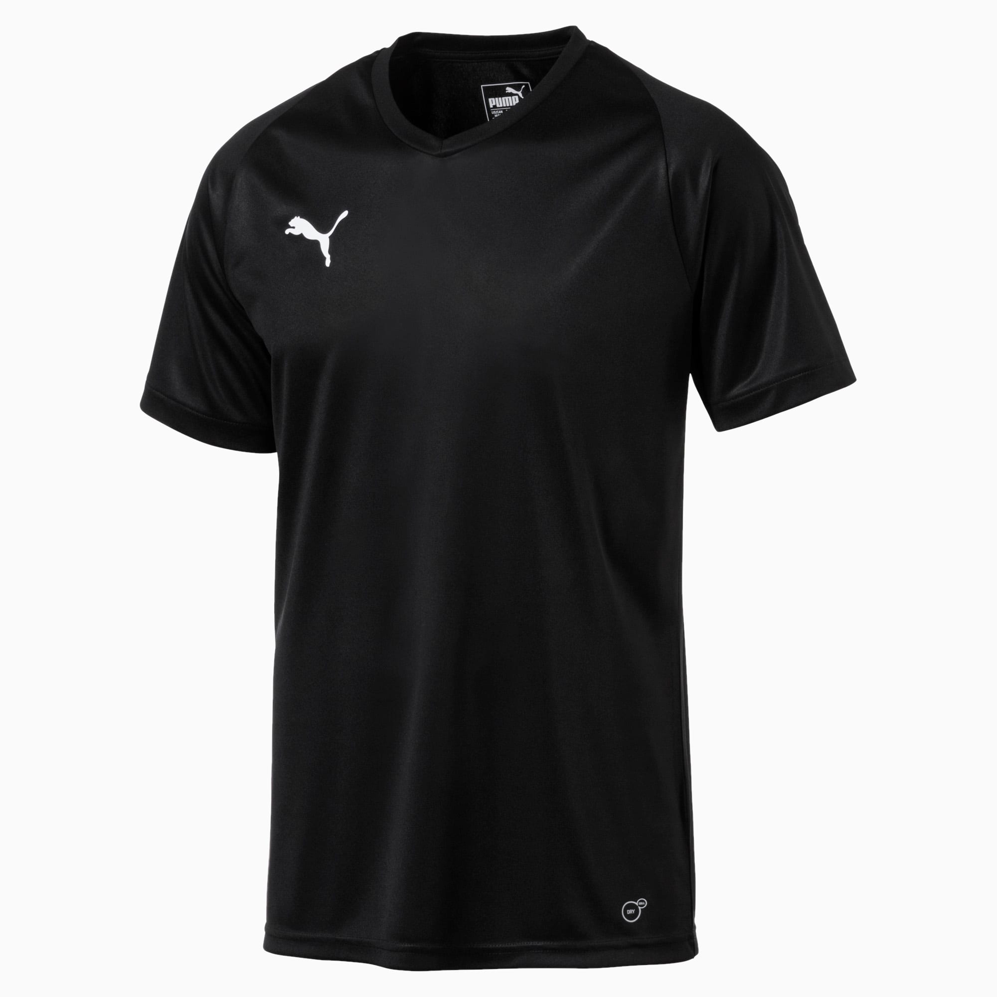 adidas freelift shirt