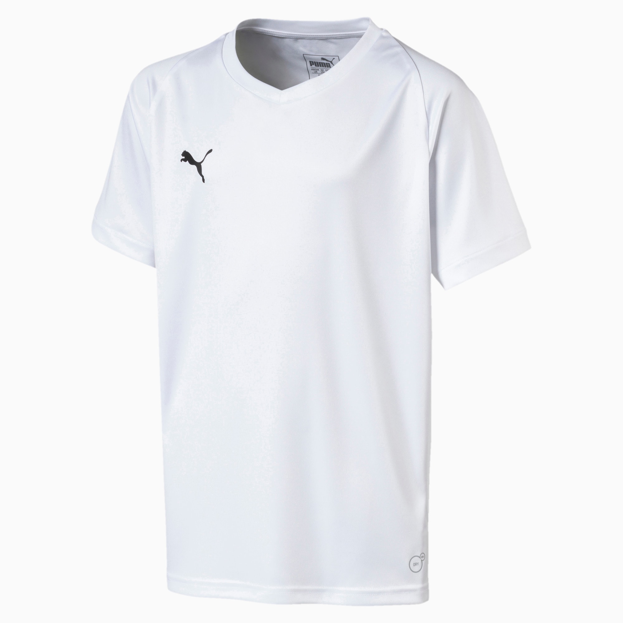 puma jersey football