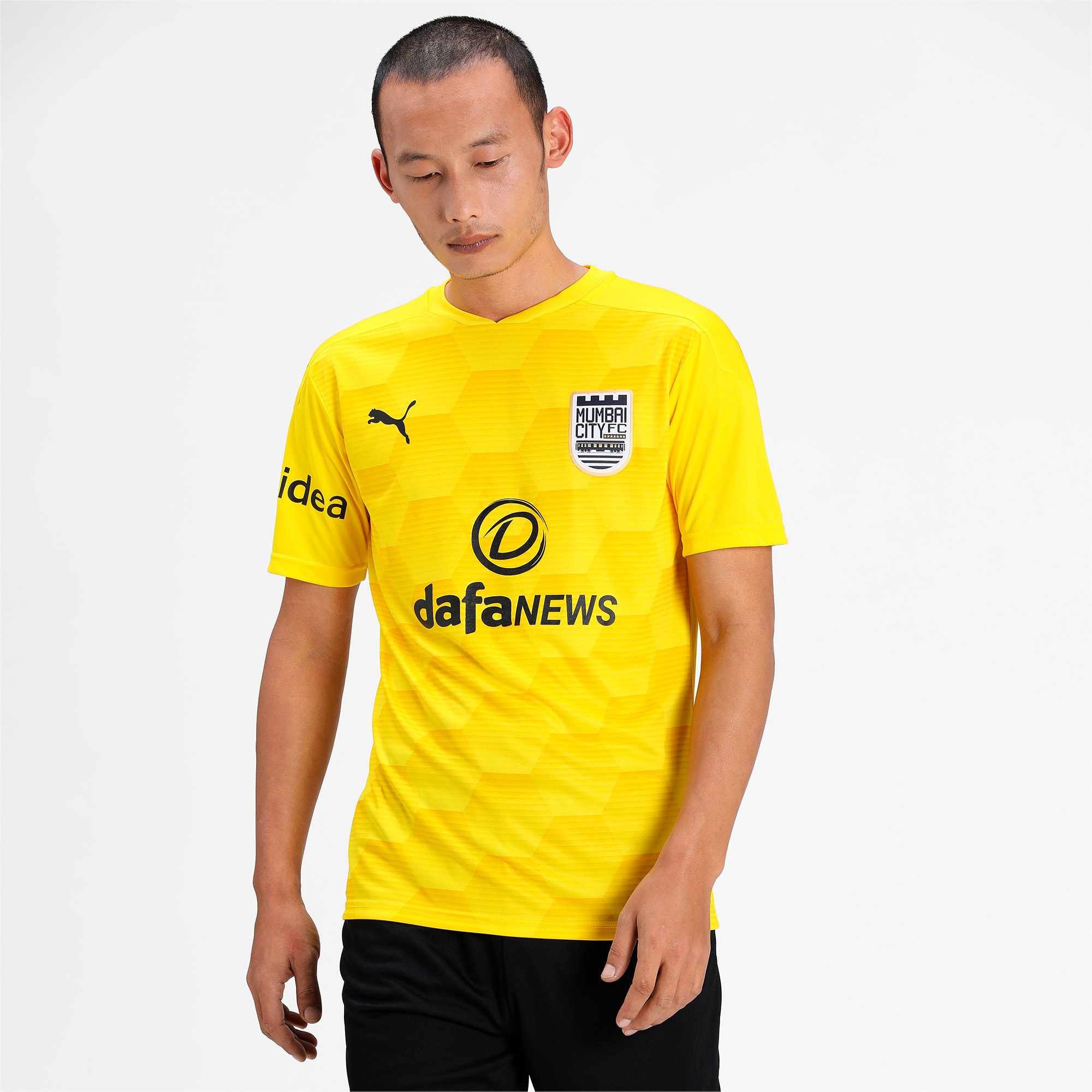 arsenal yellow retro kit