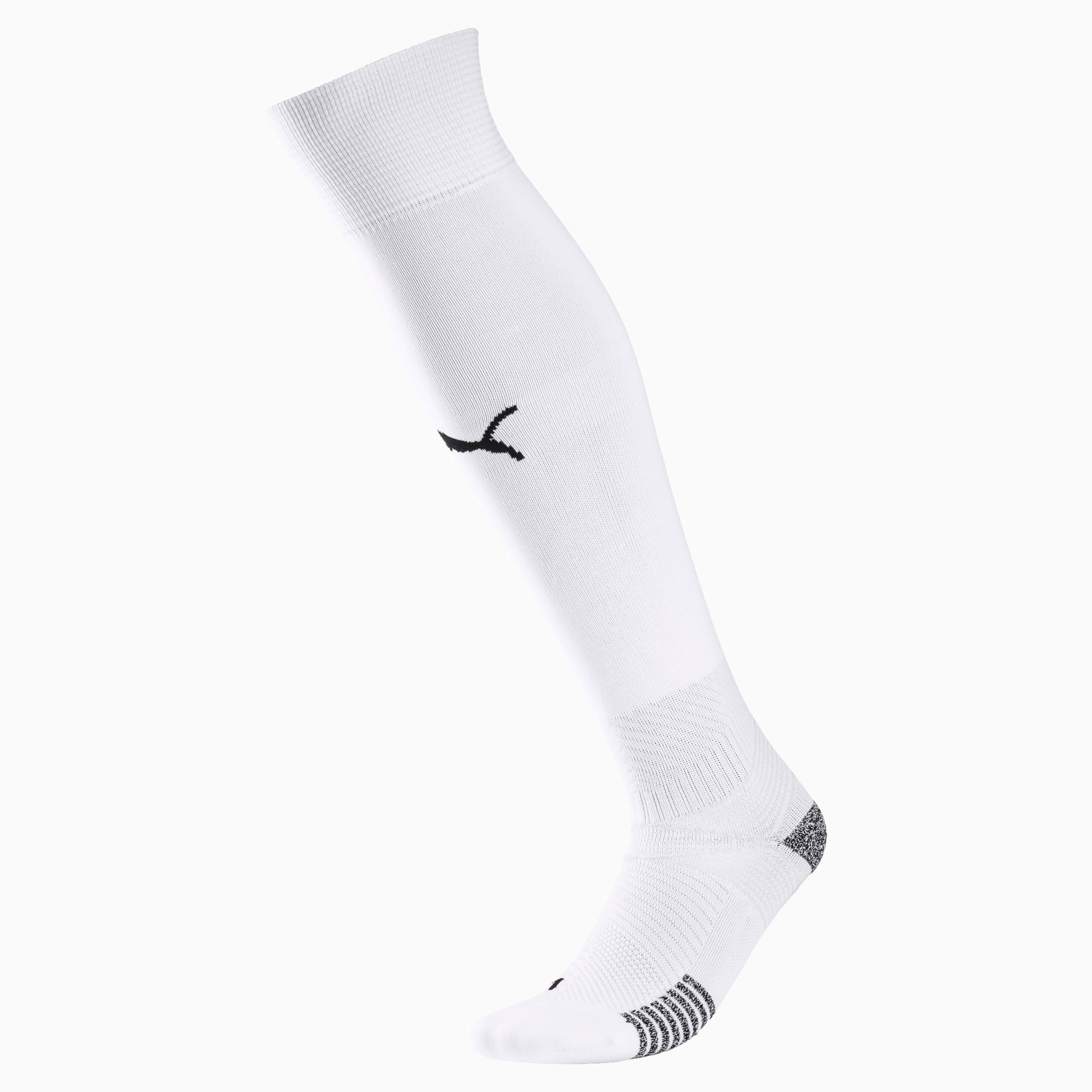 Cheap puma football socks