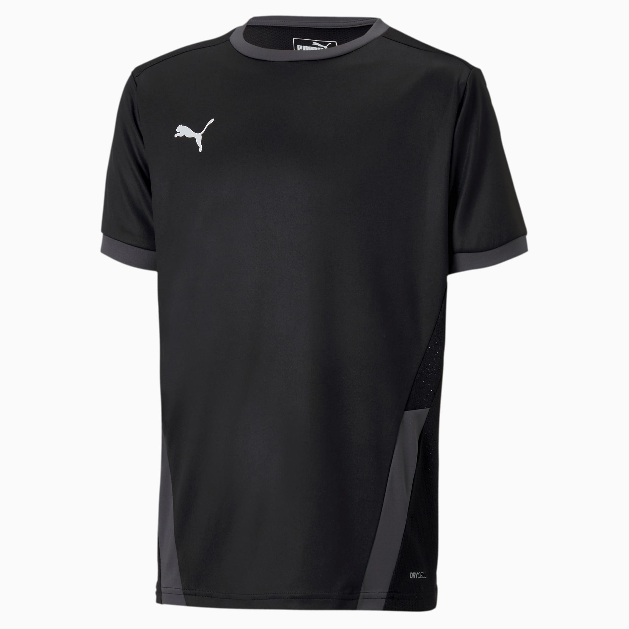 Puma jersey singapore online