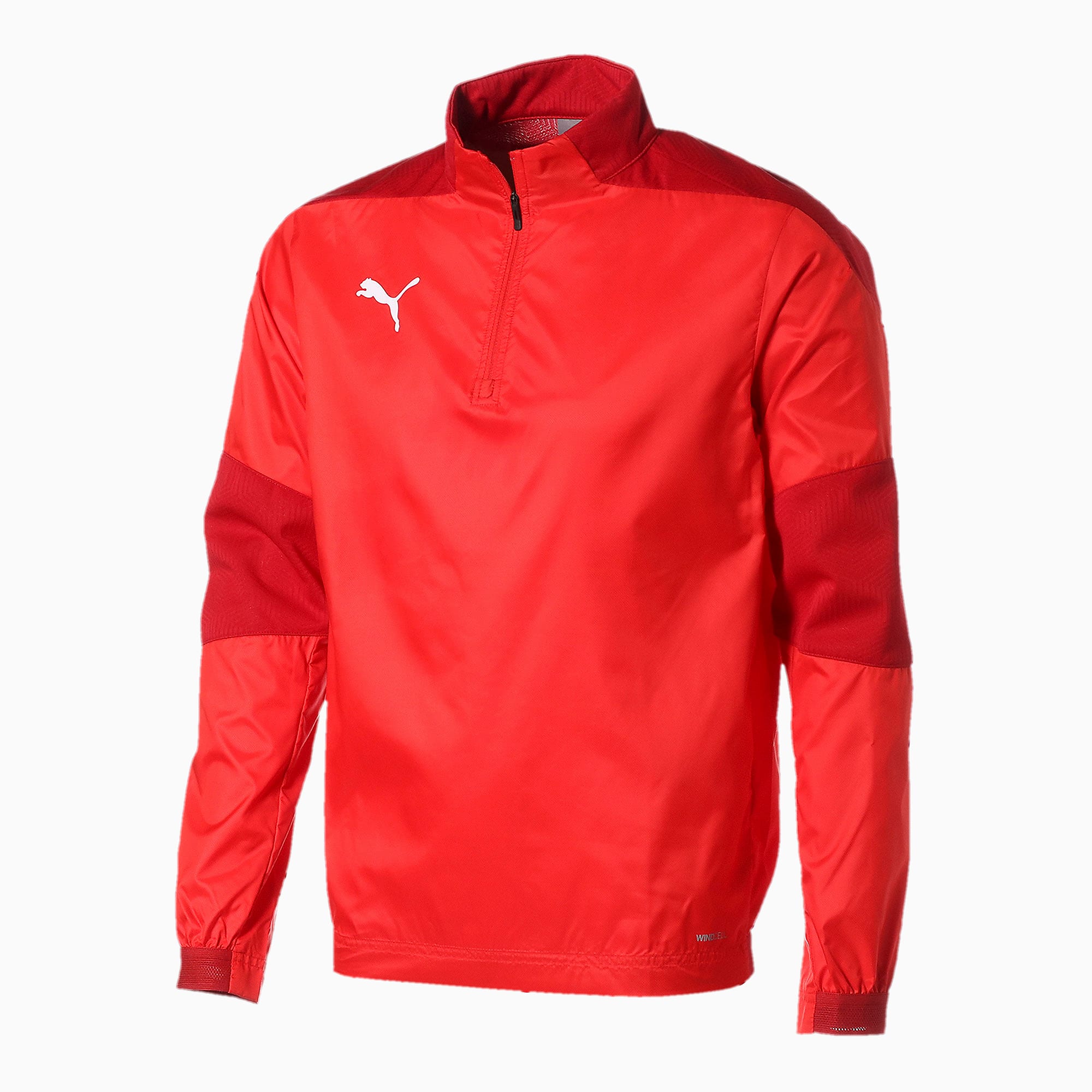 Puma公式 スポーツ ユニフォーム プーマオンラインストア