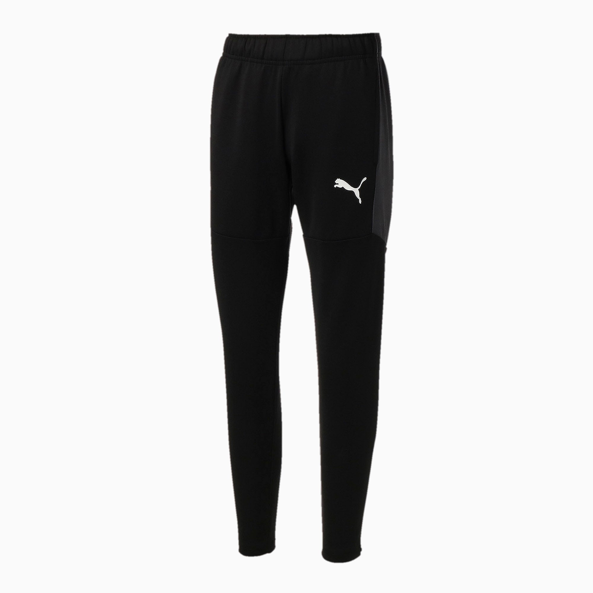 Puma公式 Teamfinal21 トレーニング パンツ Puma Black プーマ セール プーマ