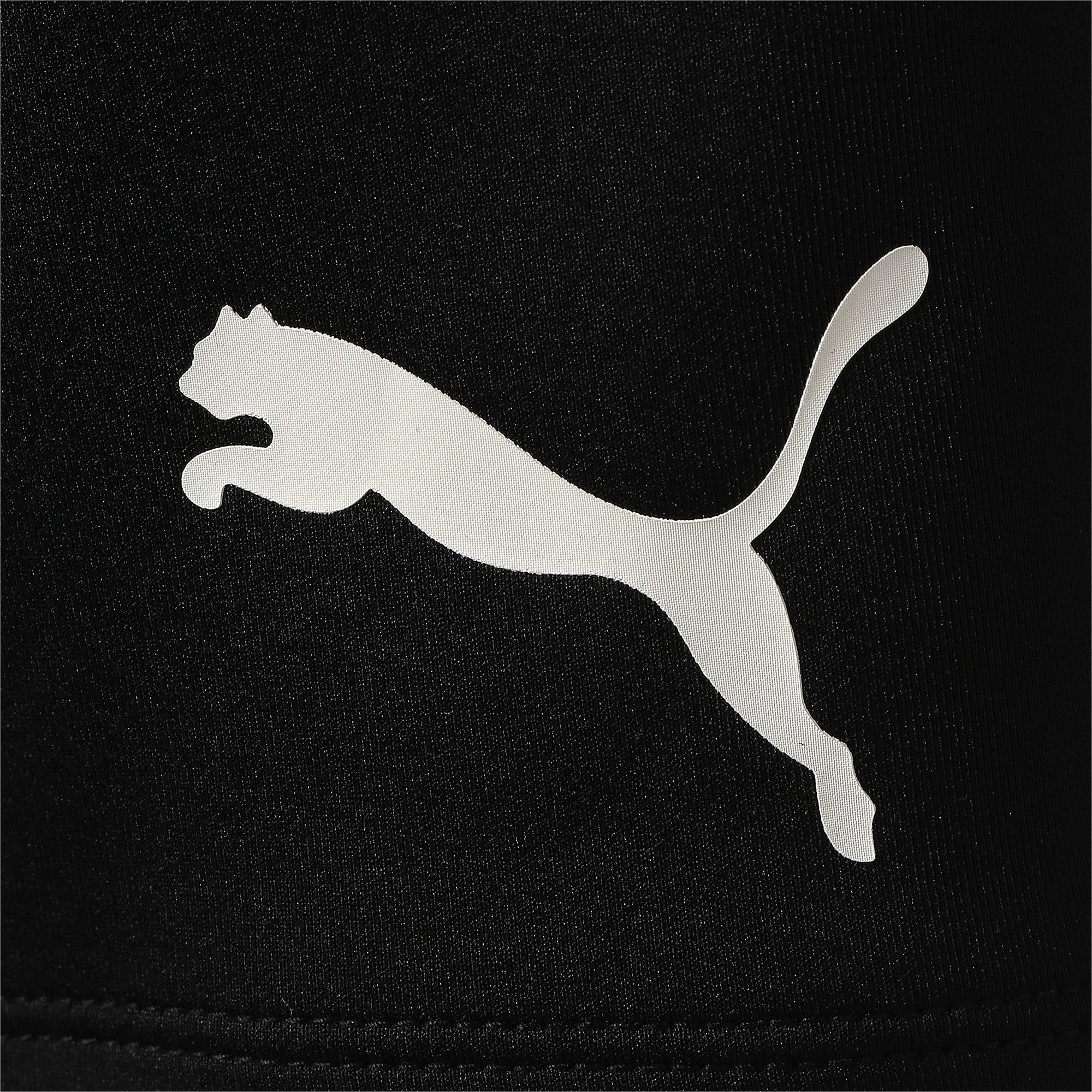 Puma公式 Teamfinal21 トレーニング ハーフパンツ Puma Black プーマ ハーフパンツ ショーツ プーマ