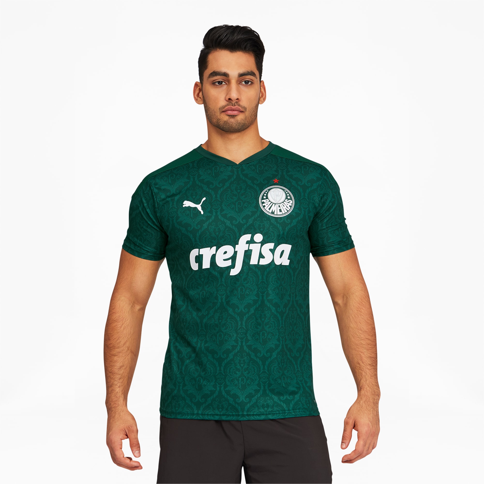 jersey palmeiras