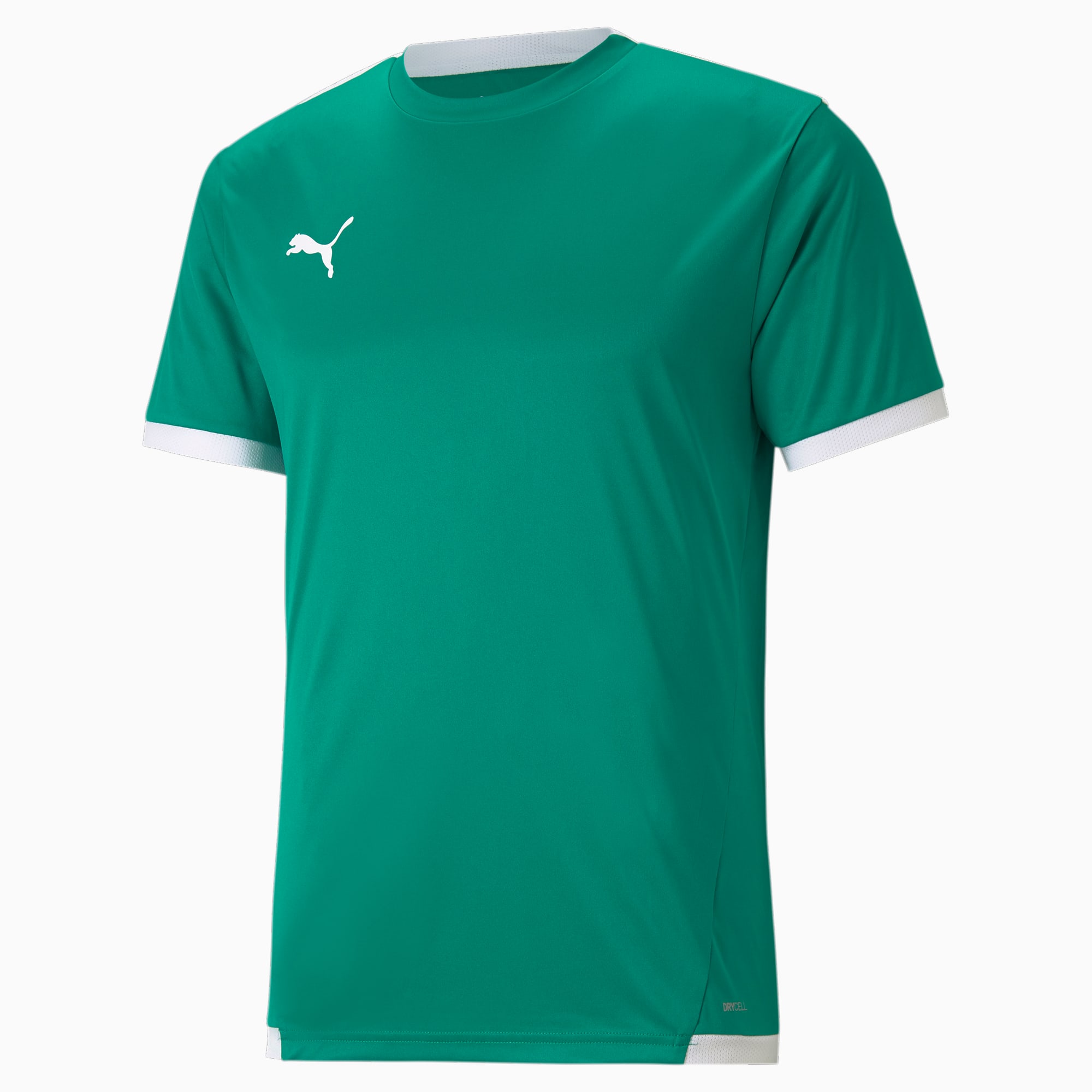 Puma red green online