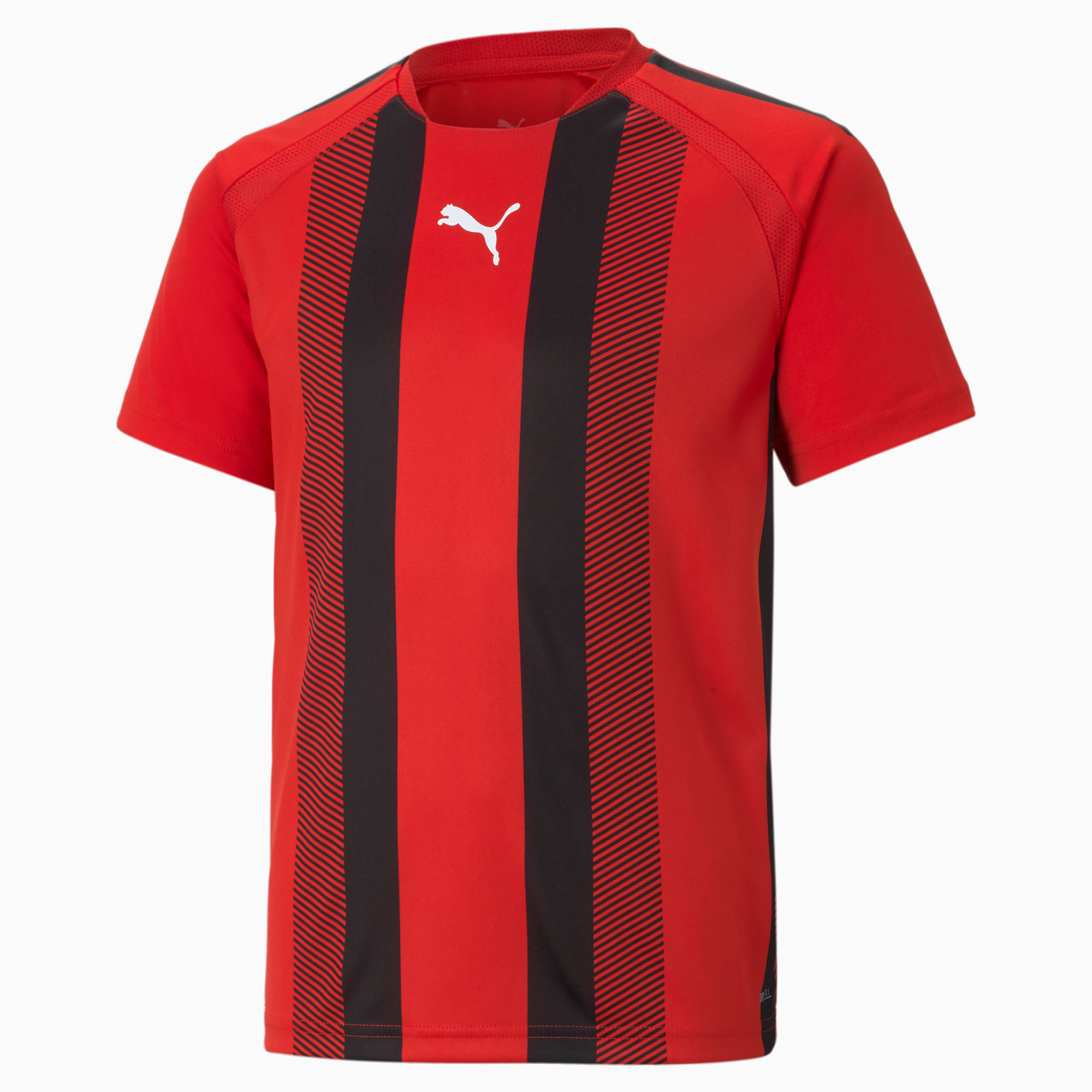Puma classic football top kits