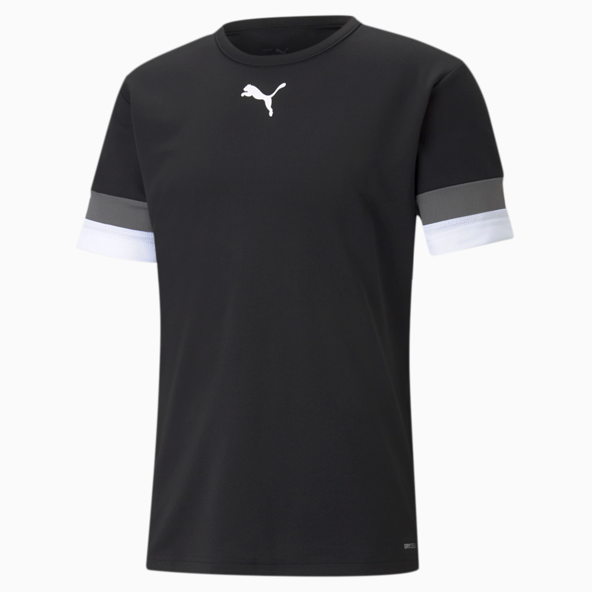 Puma black pearl outlet