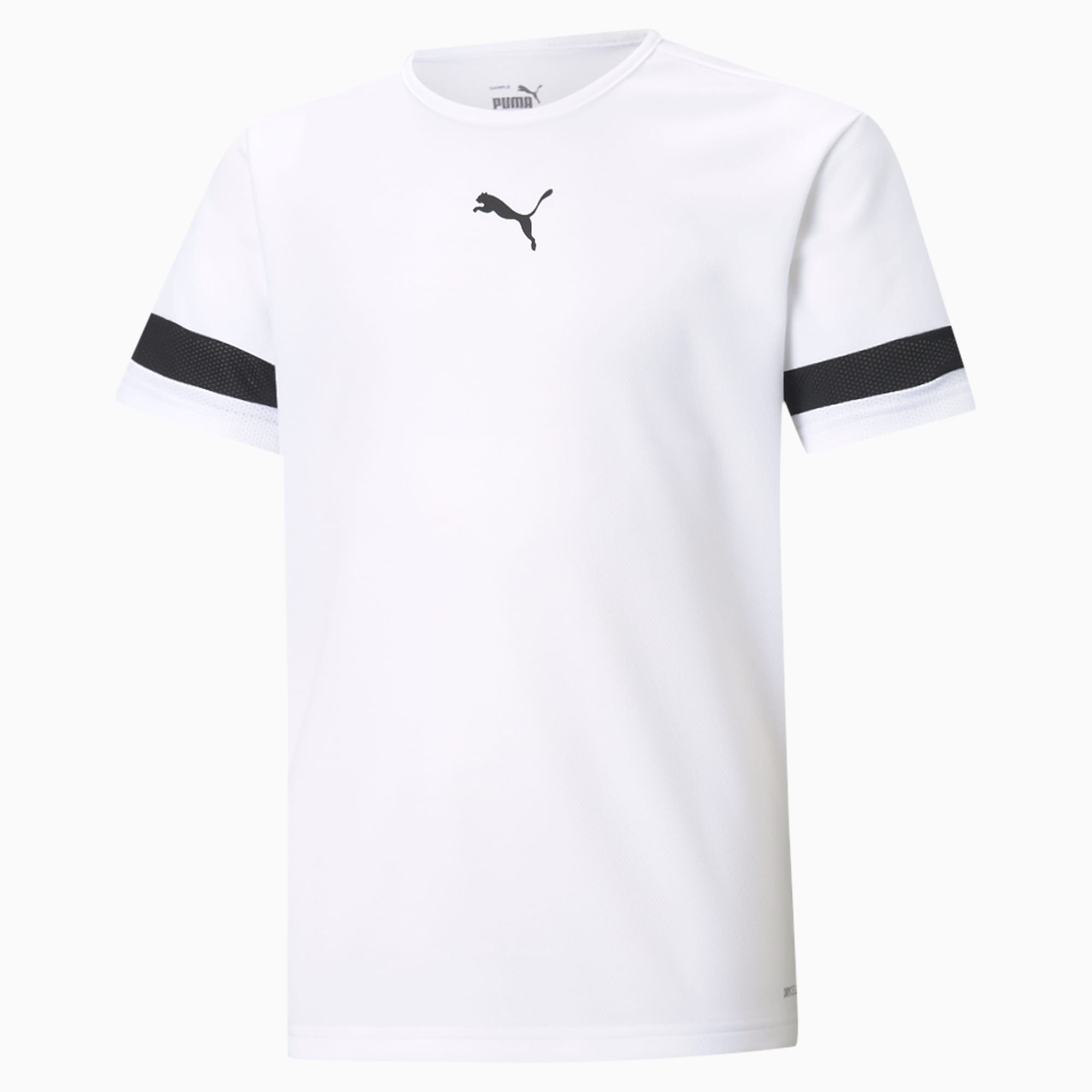 Puma sales football jersey