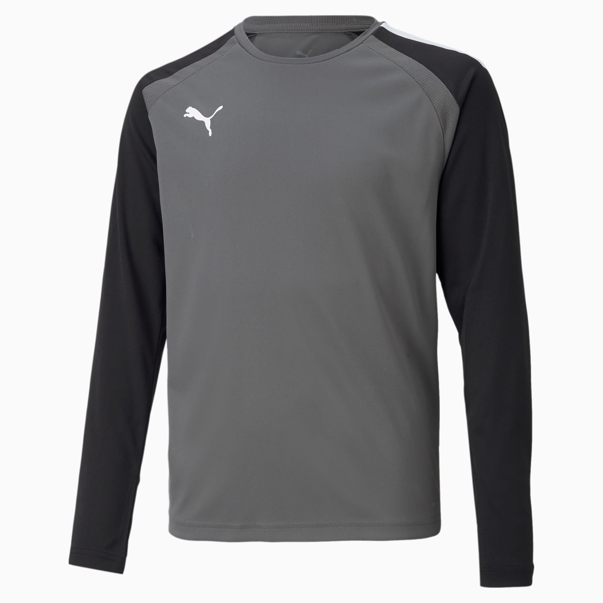 Youth goalkeeper jersey sales
