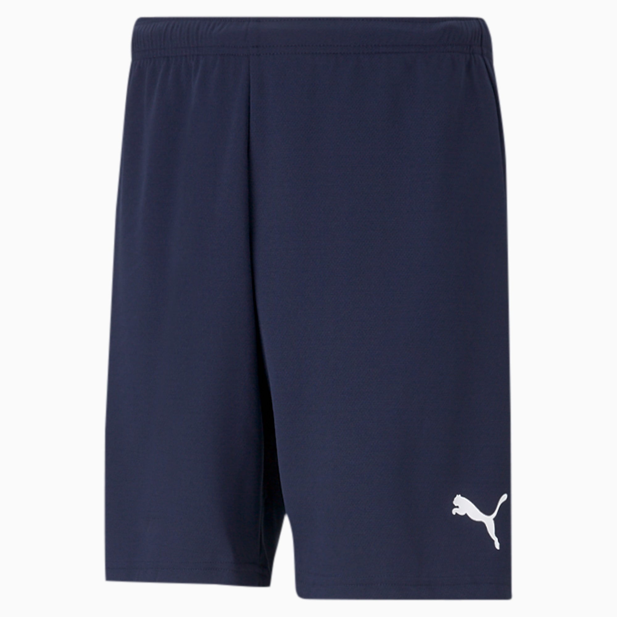 Puma core shorts new arrivals