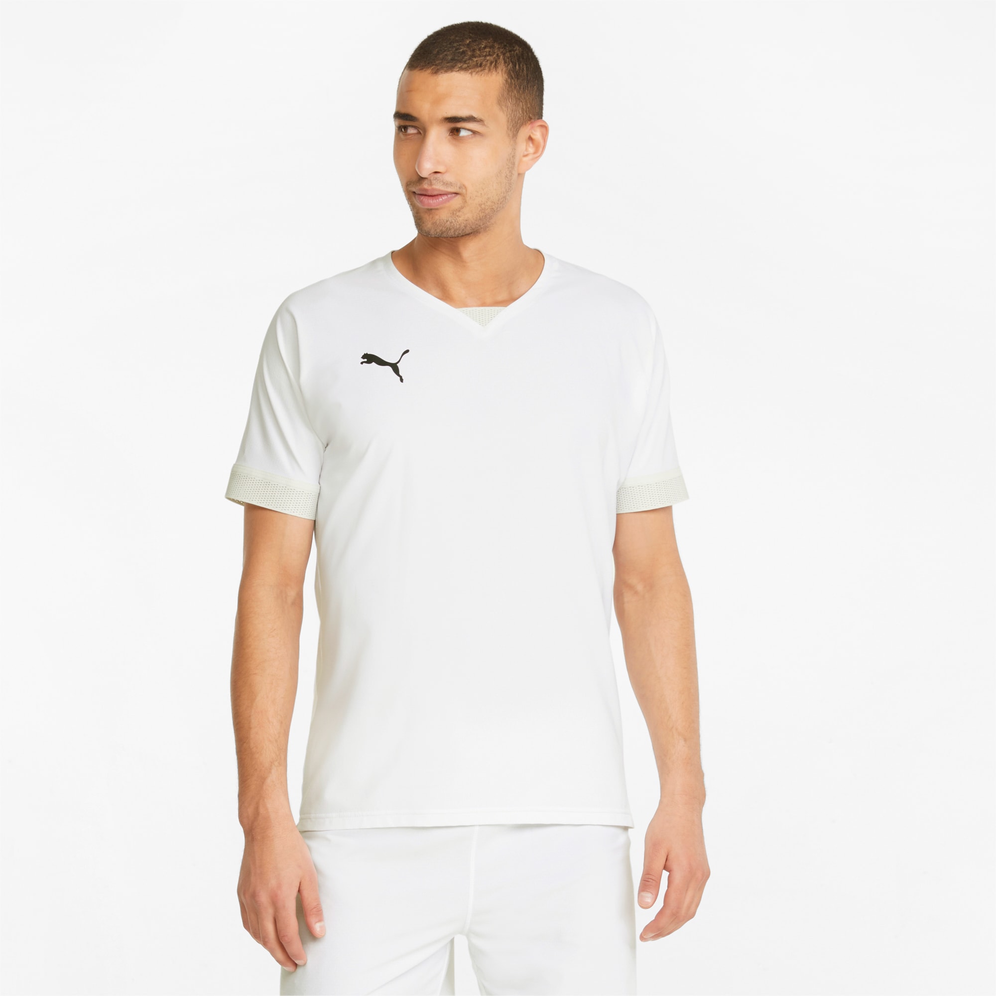 Puma team final deals