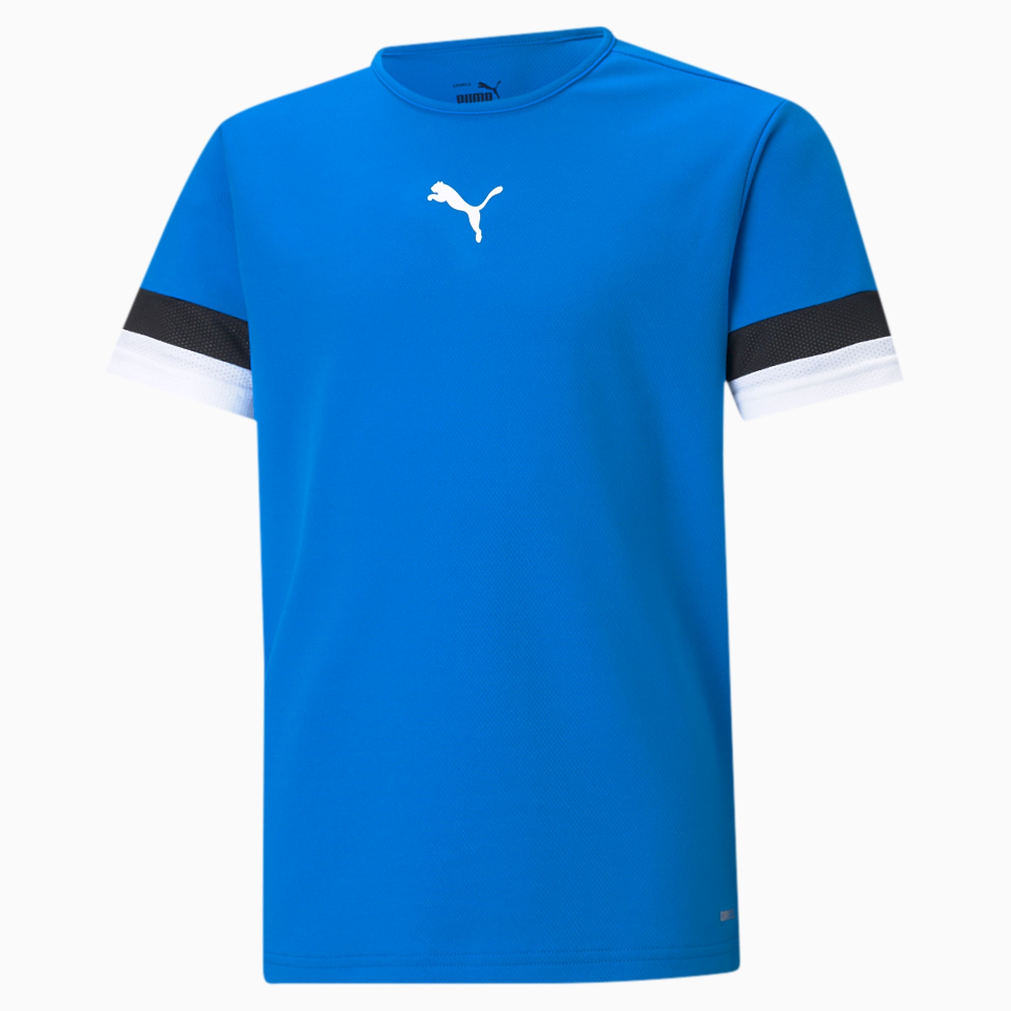 Kawasaki Frontale Puma 2025 Authentic Jersey New 4 Colors S