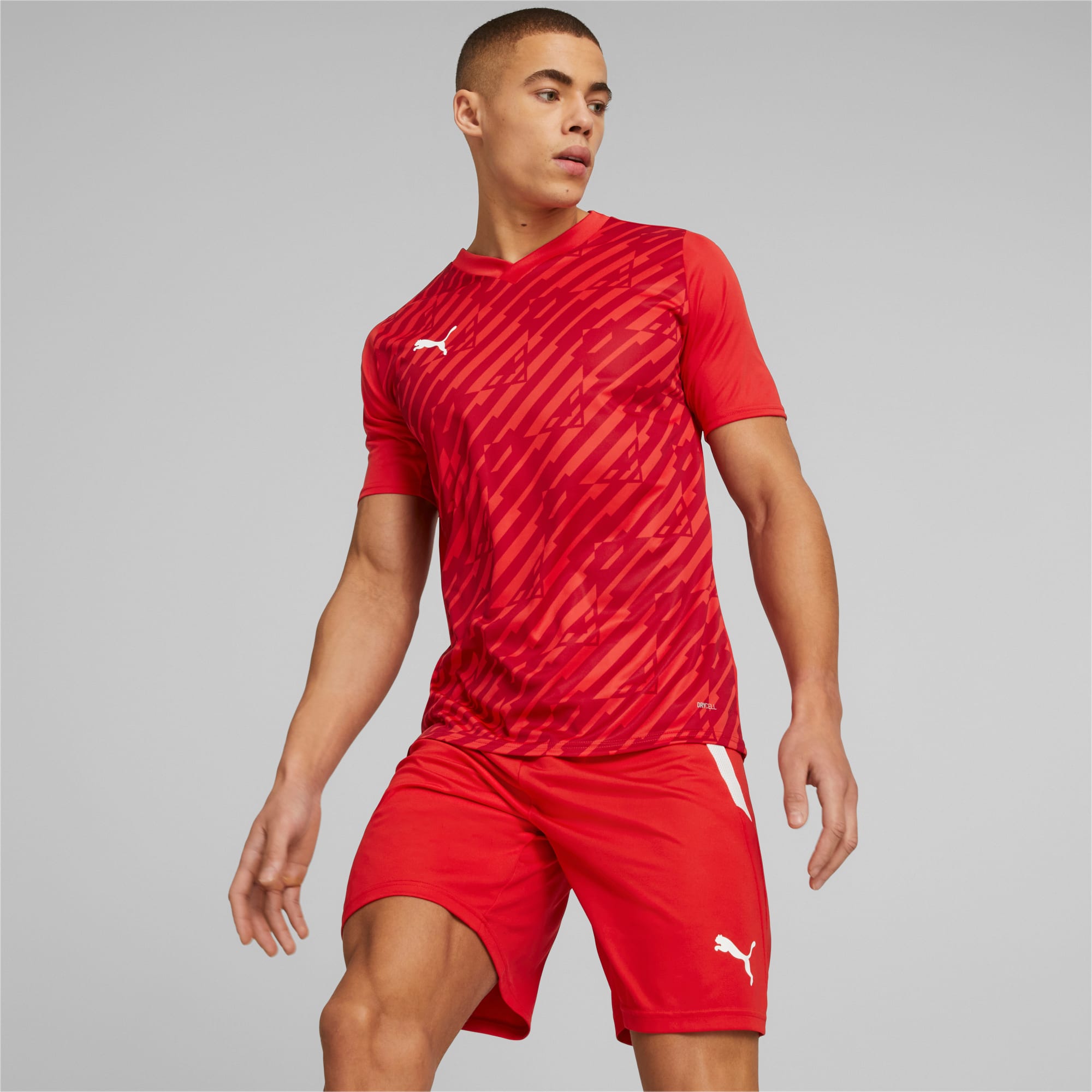 Puma voetbalkleding discount