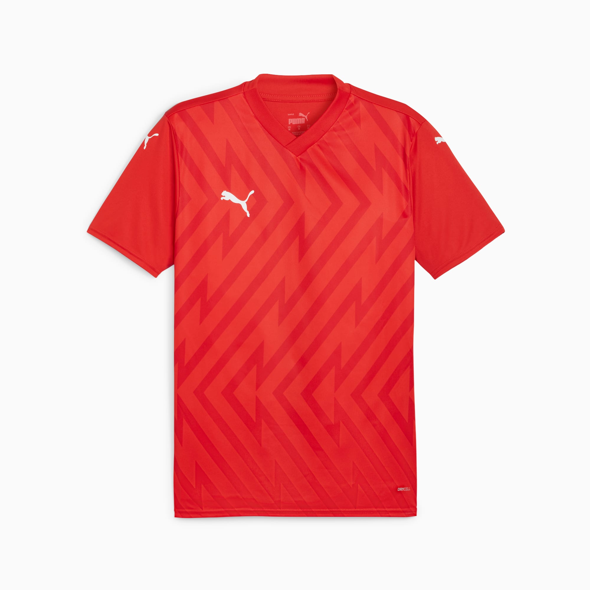 CR7様専用 中央学院大サッカー部ジャージ tシャツ - メルカリ
