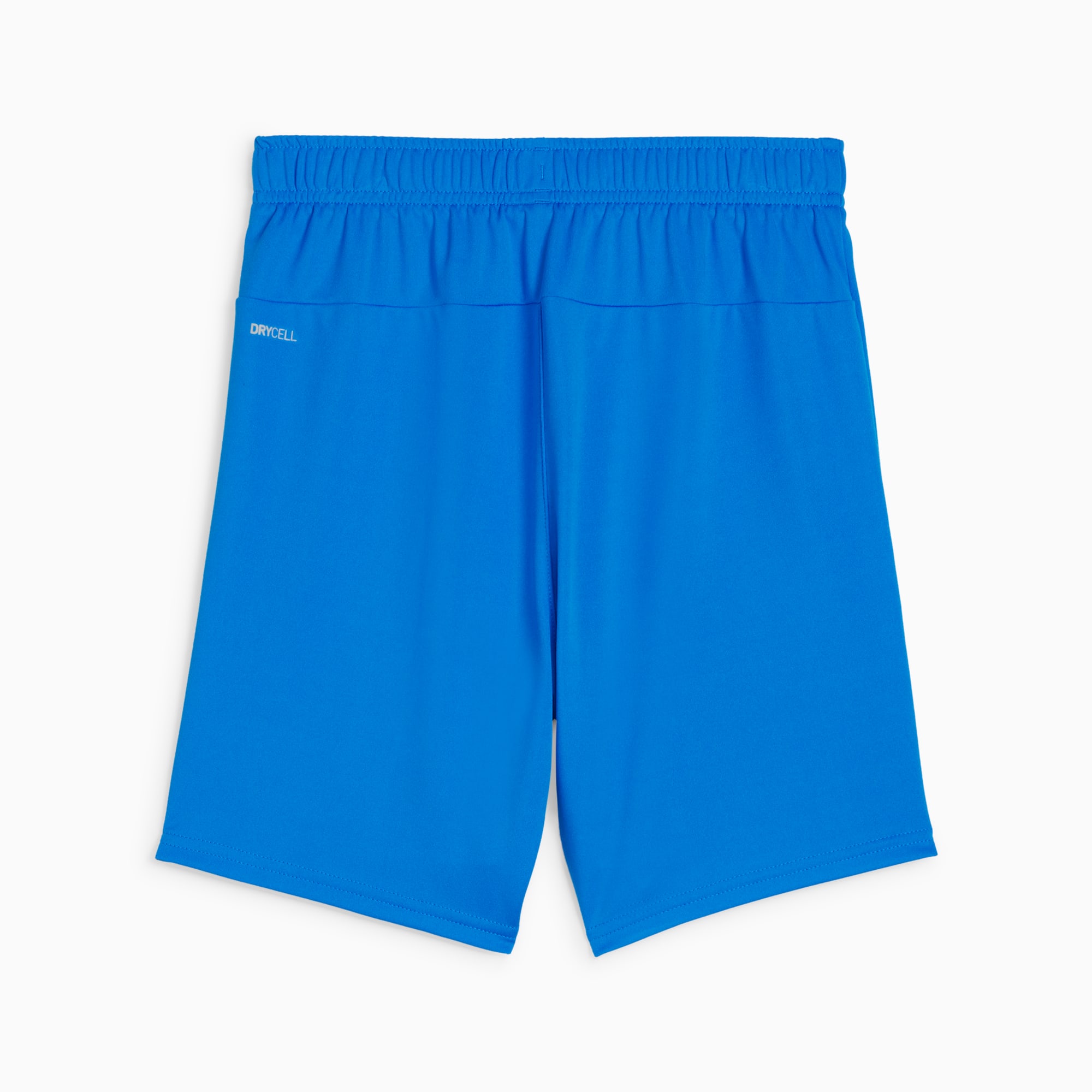 Puma youth soccer shorts 2025