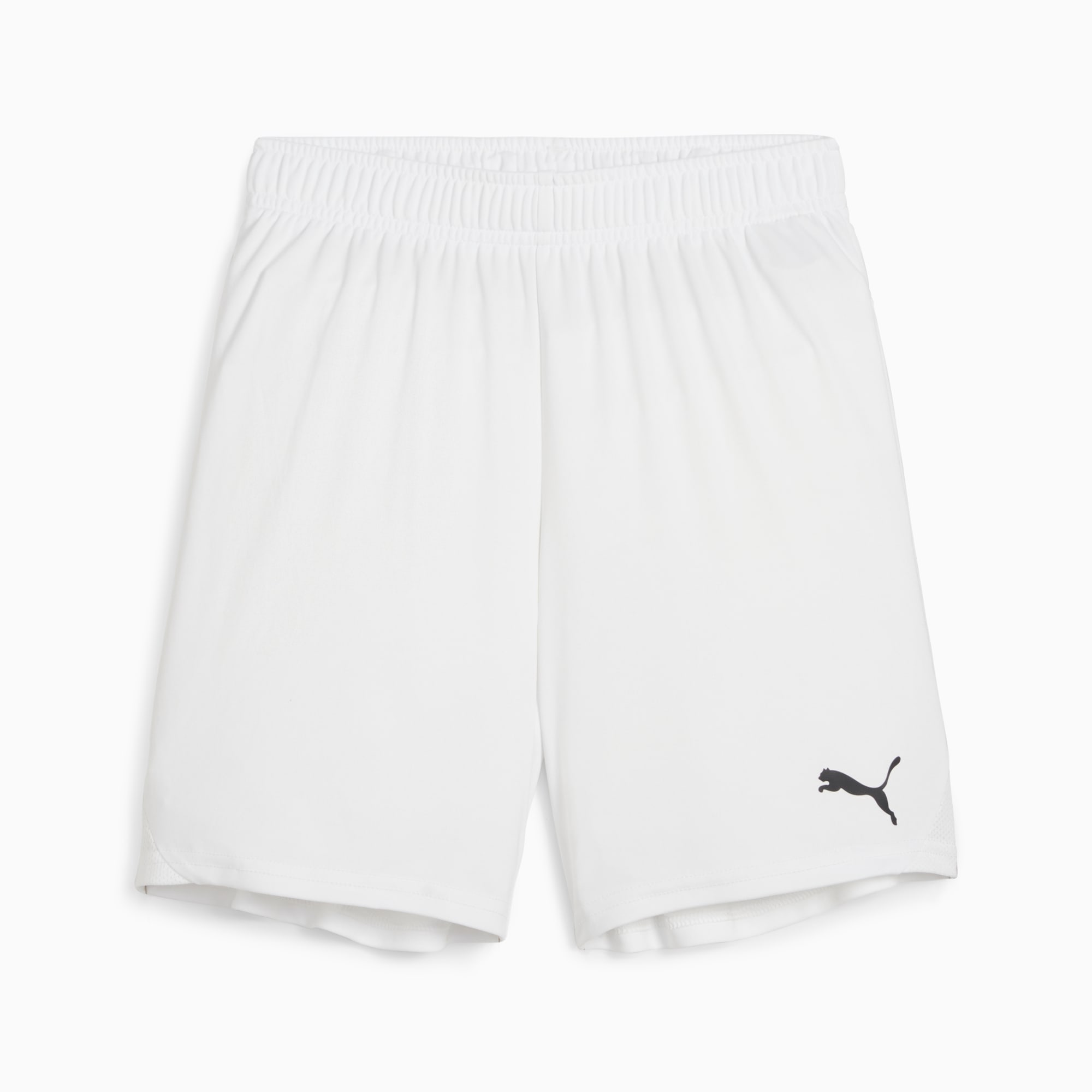 Amazon.com: PUMA unisex child Youth Liga Casual Shorts