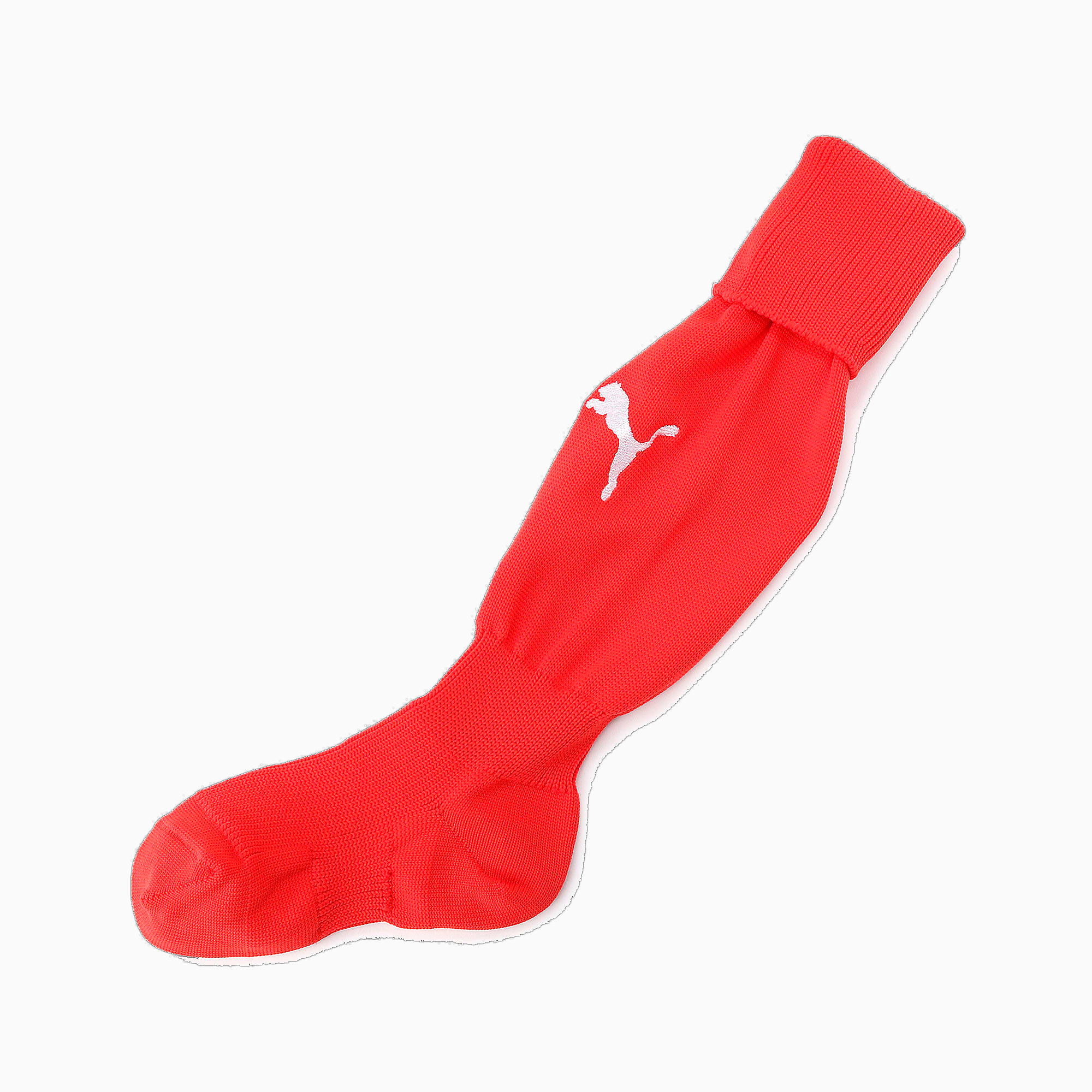 PUMA公式】キッズ サッカー LIGA ストッキング 18-24cm