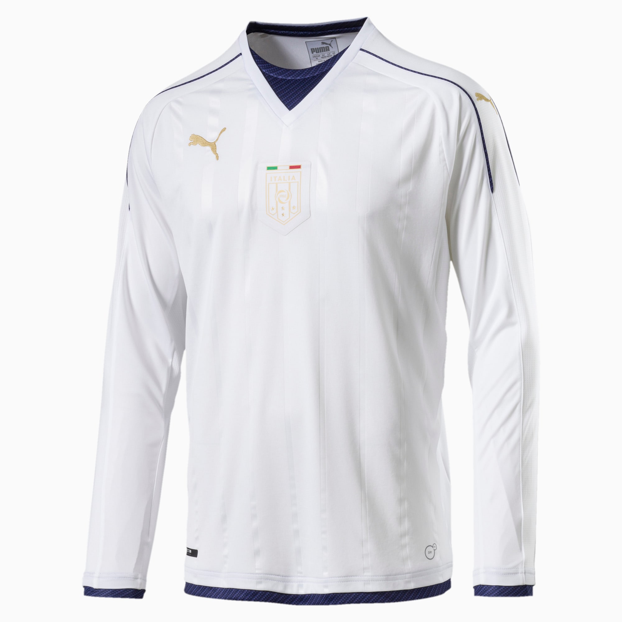 puma italia 2006