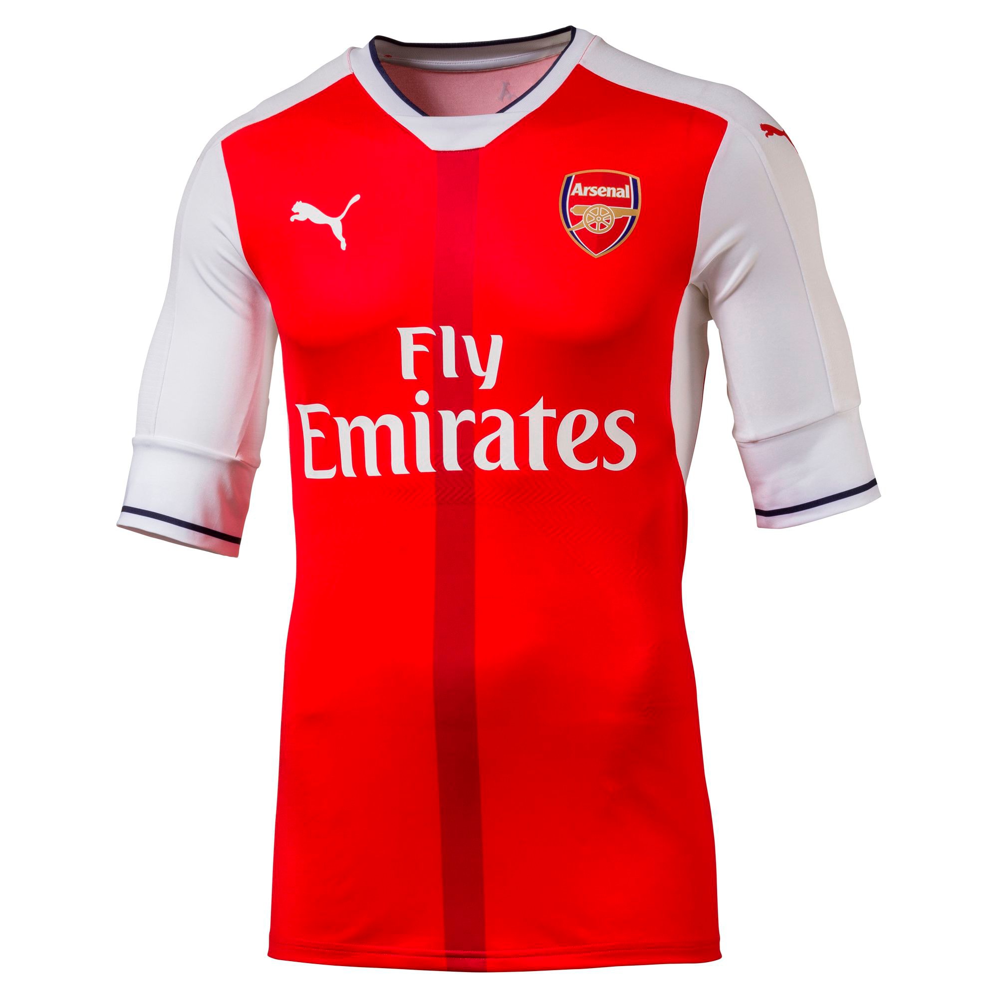 puma actv puma actv