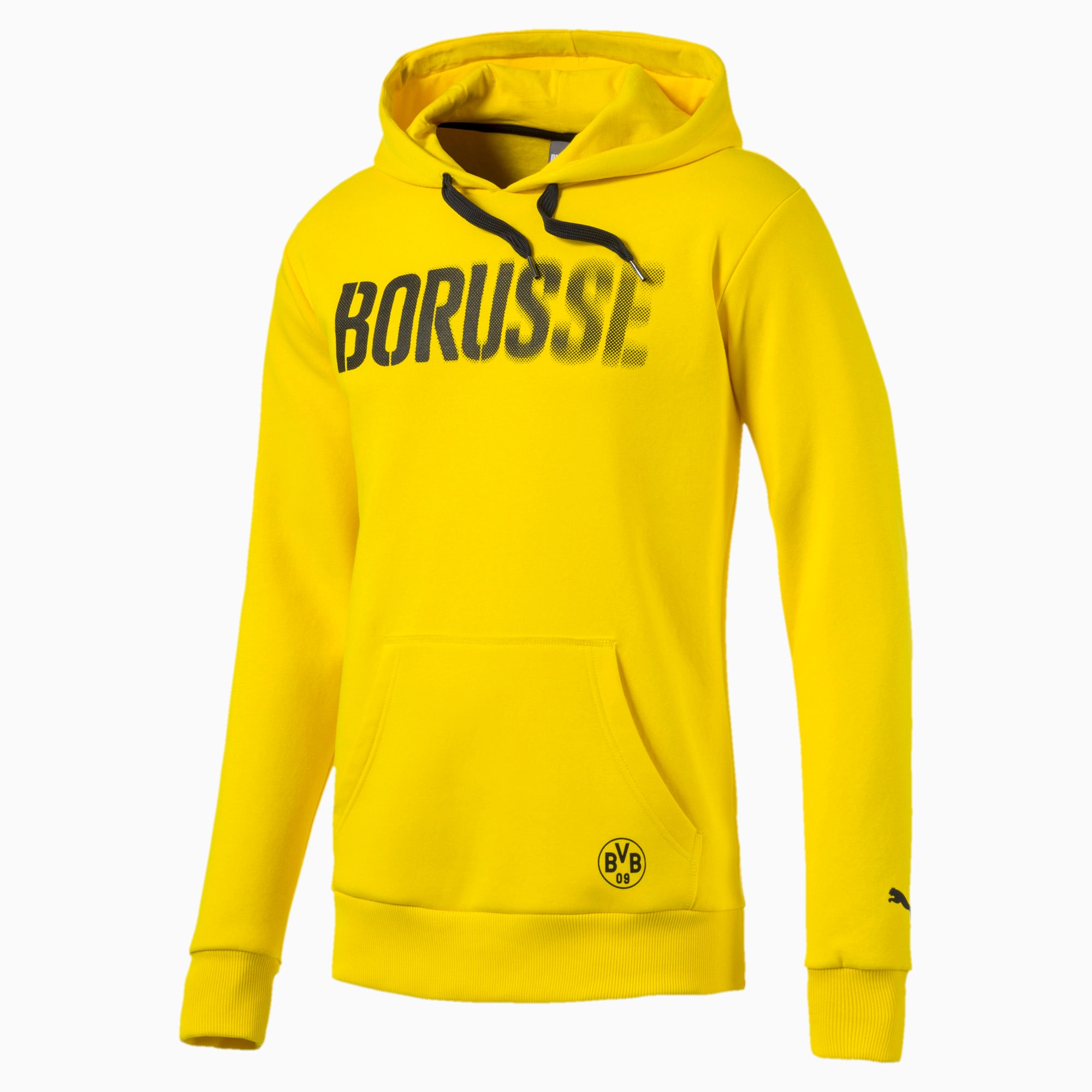 Спортивный костюм Puma BVB