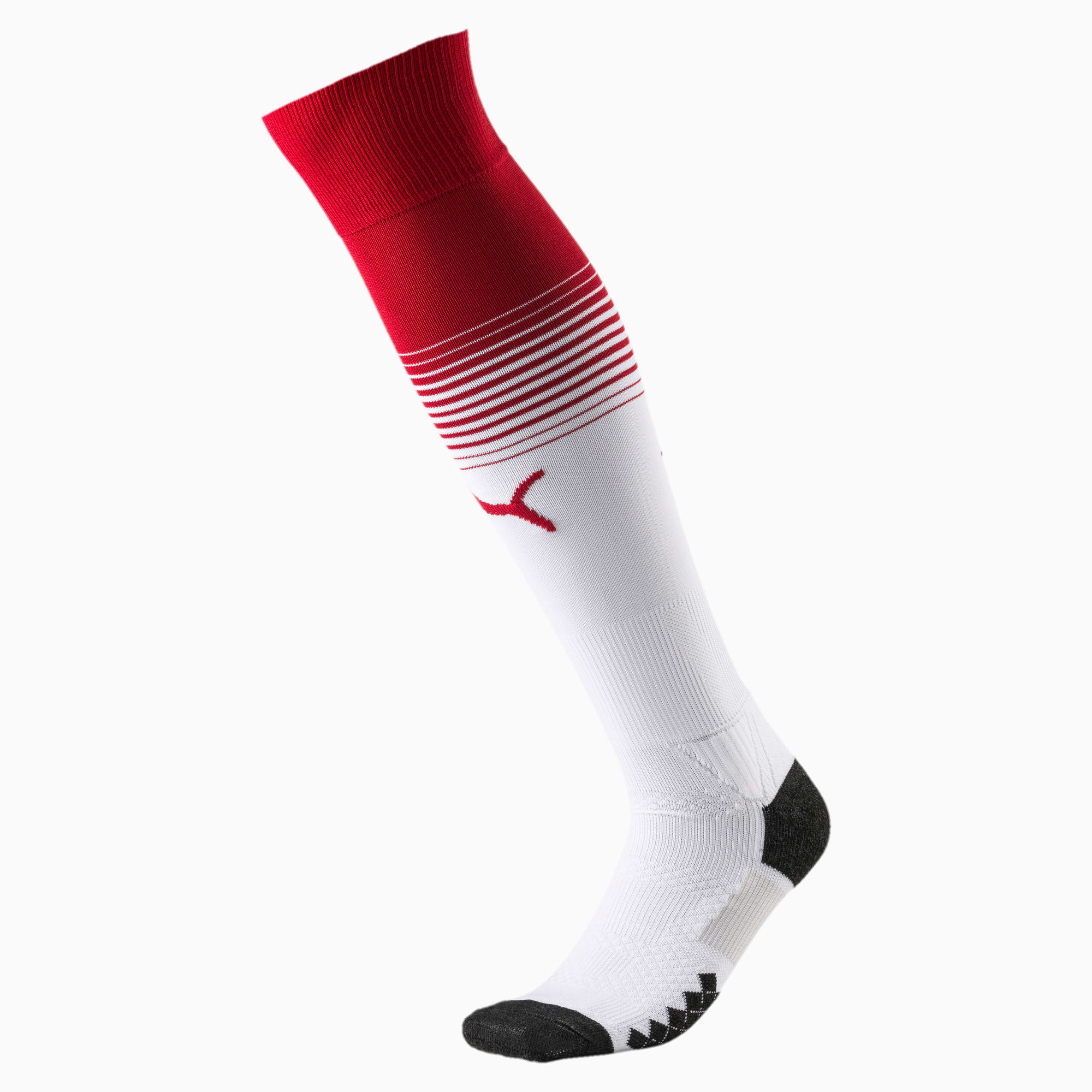 afc puma afc puma