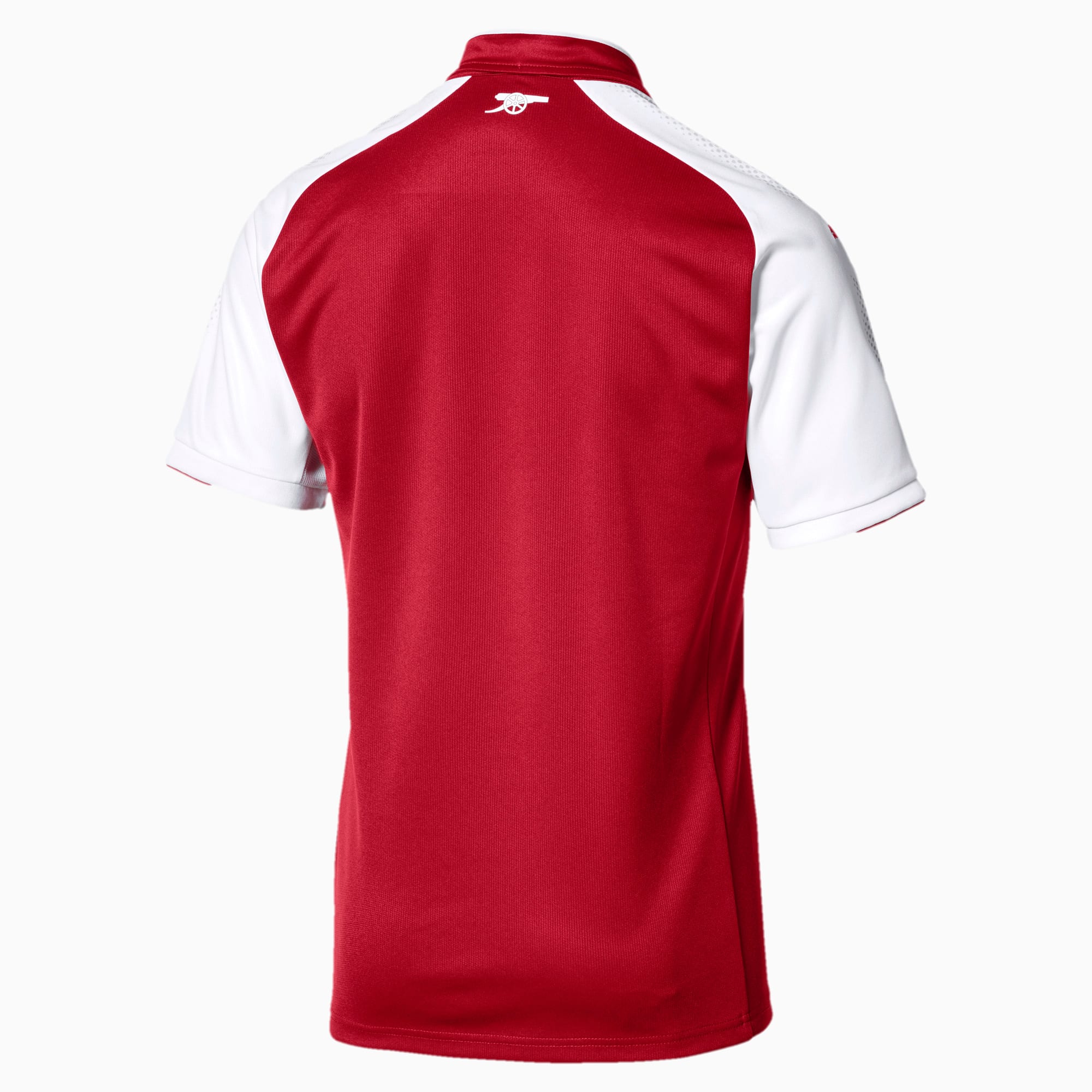 Puma arsenal top new arrivals