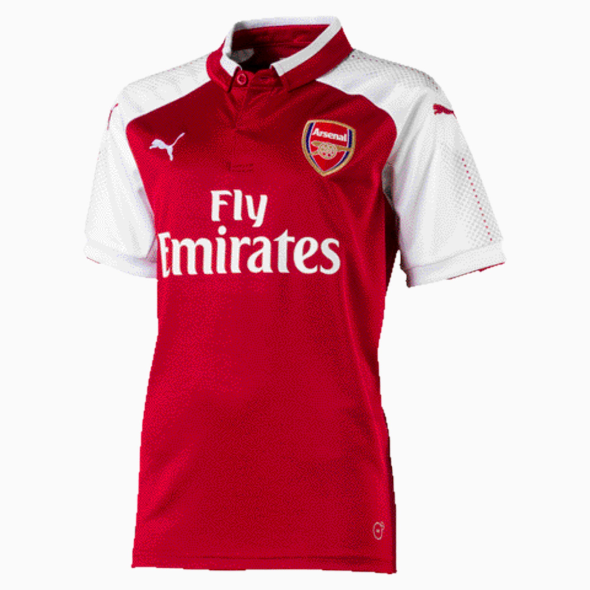 puma afc puma afc