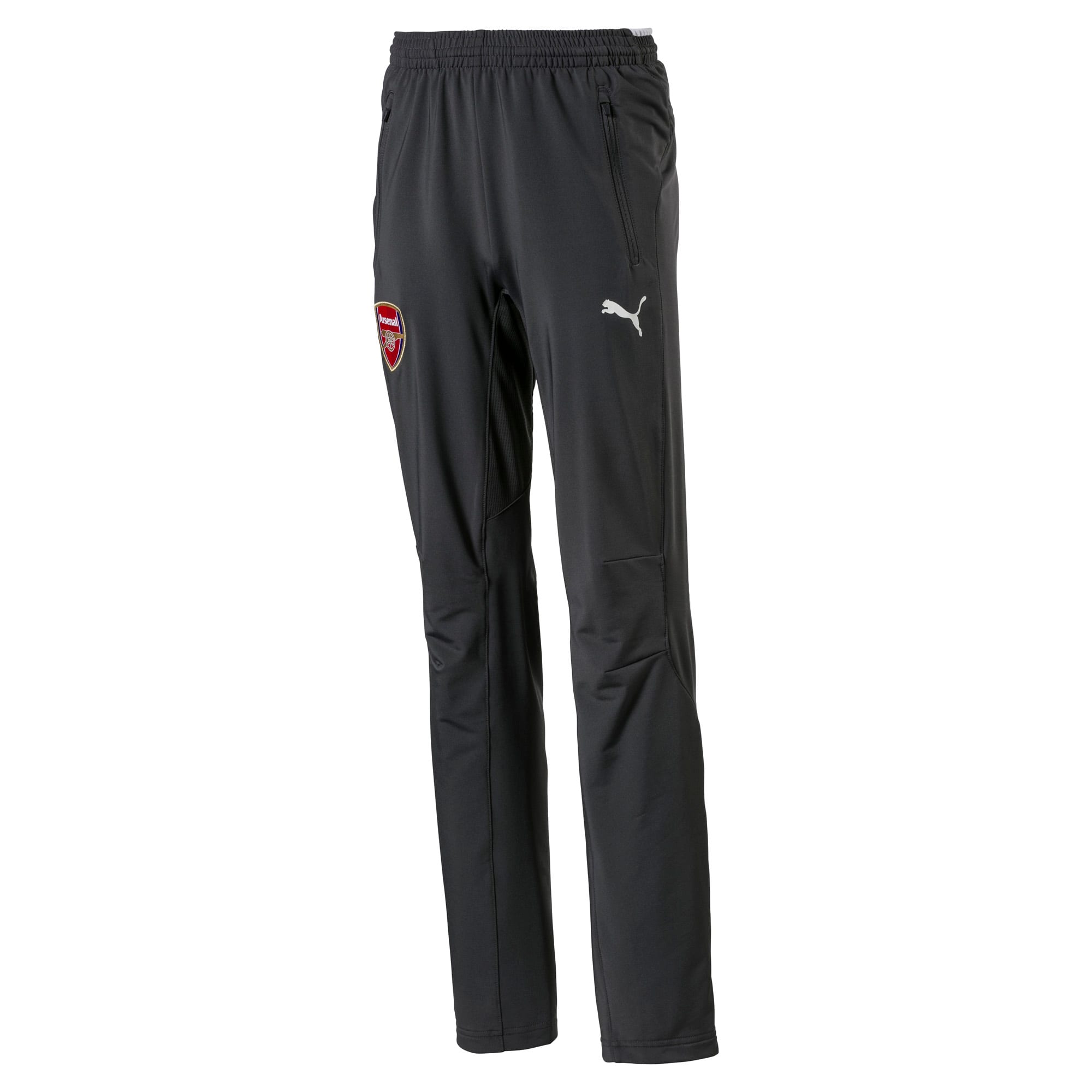 Puma arsenal training pants online
