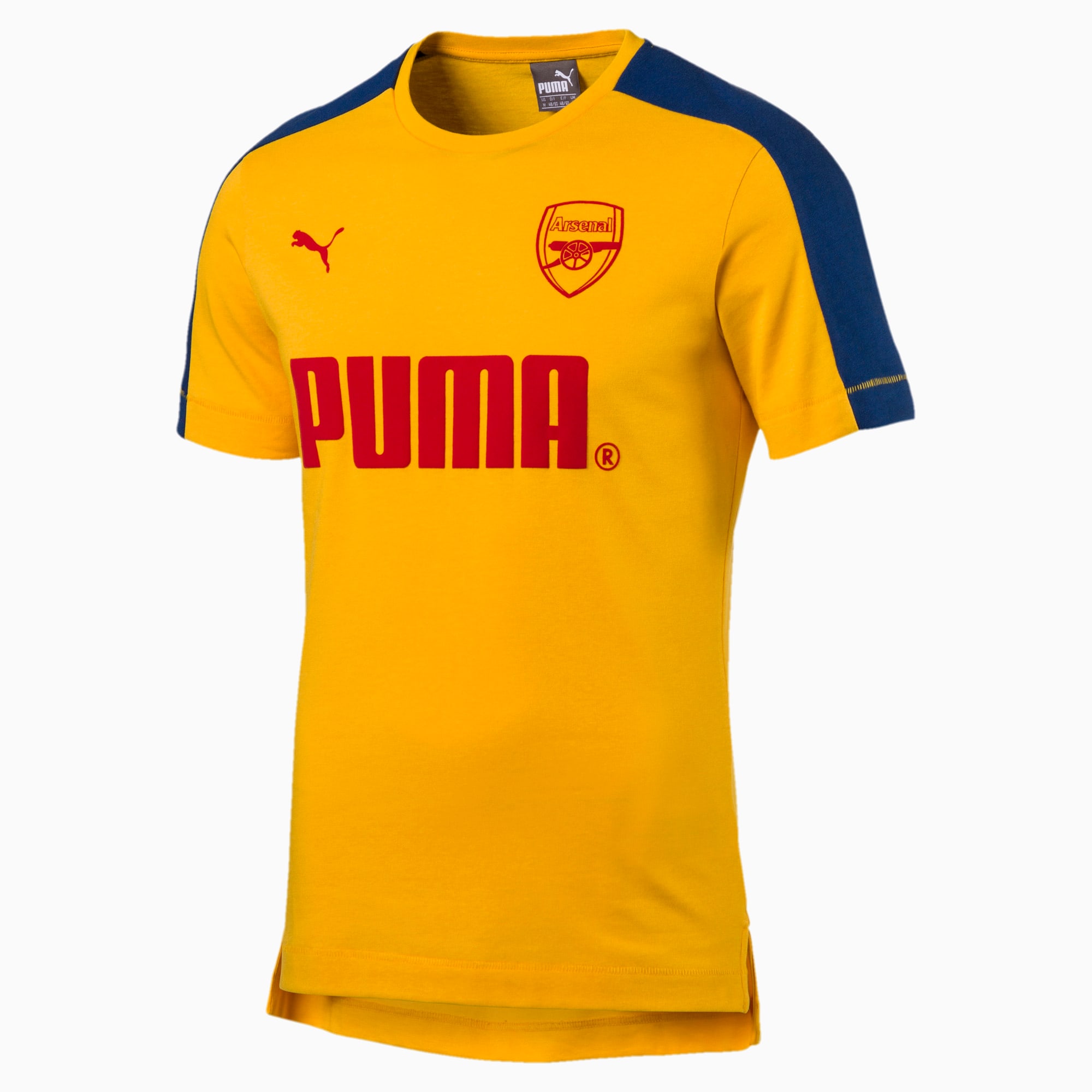 puma afc puma afc