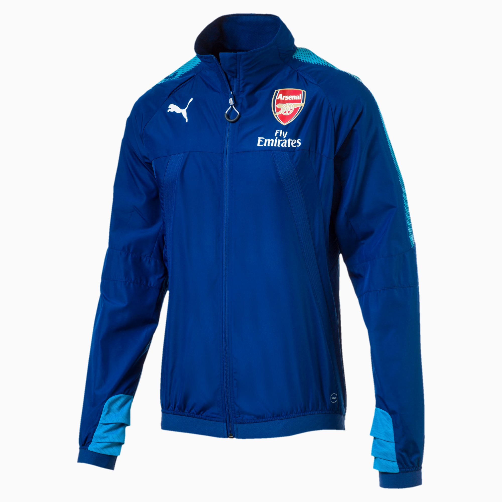 puma vent thermo puma vent thermo
