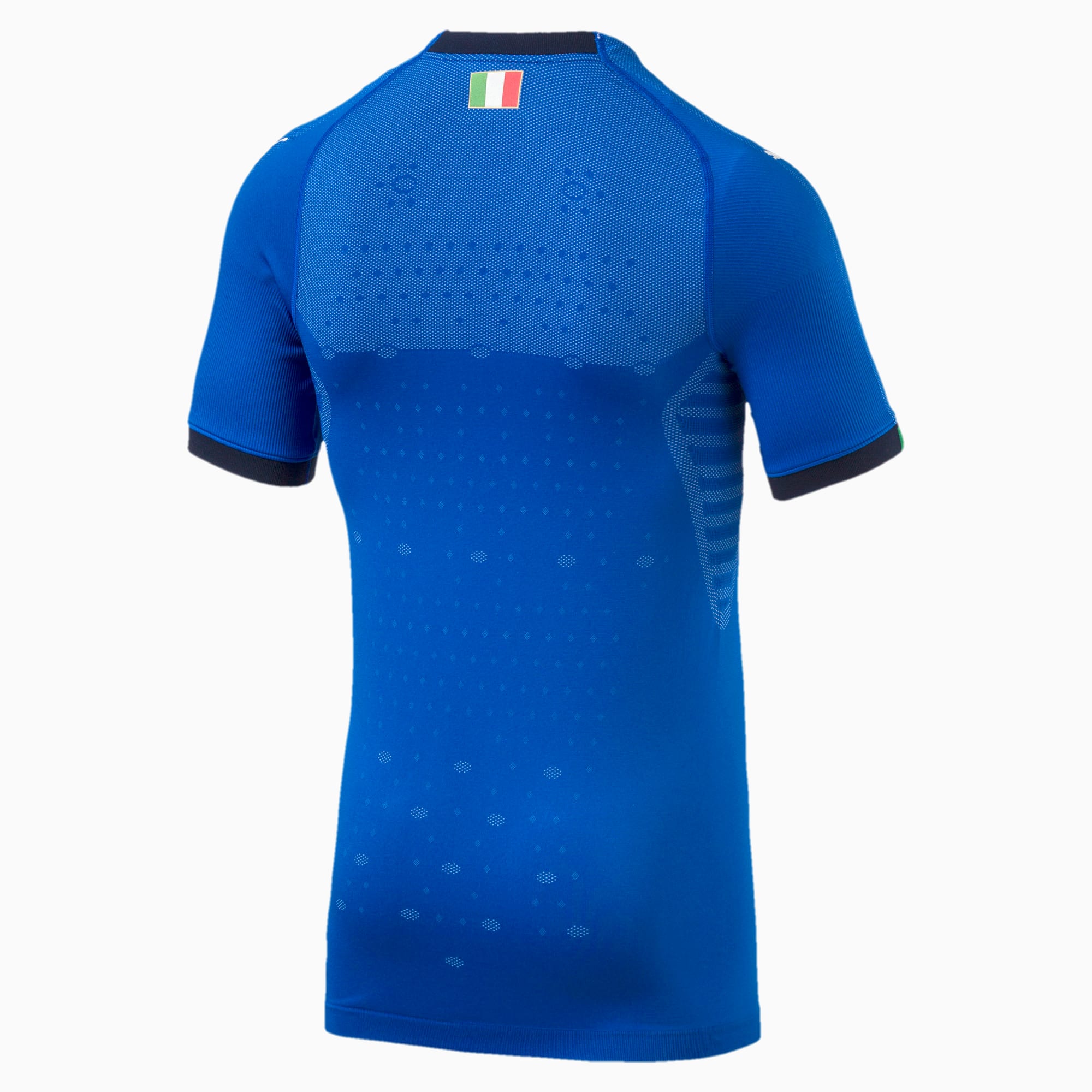 Camisetas de fœtbol Local de Italia Puma - Hombre - Official FIFA Store