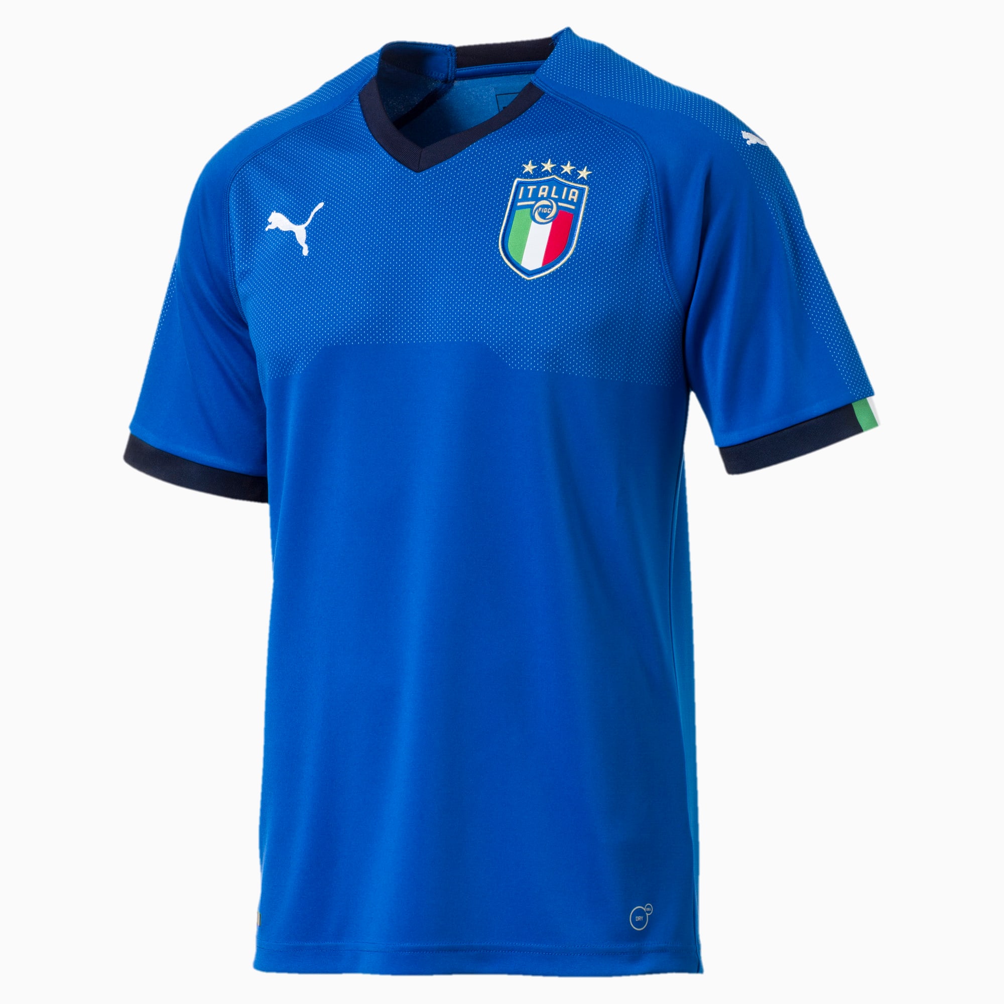 puma jersey online india