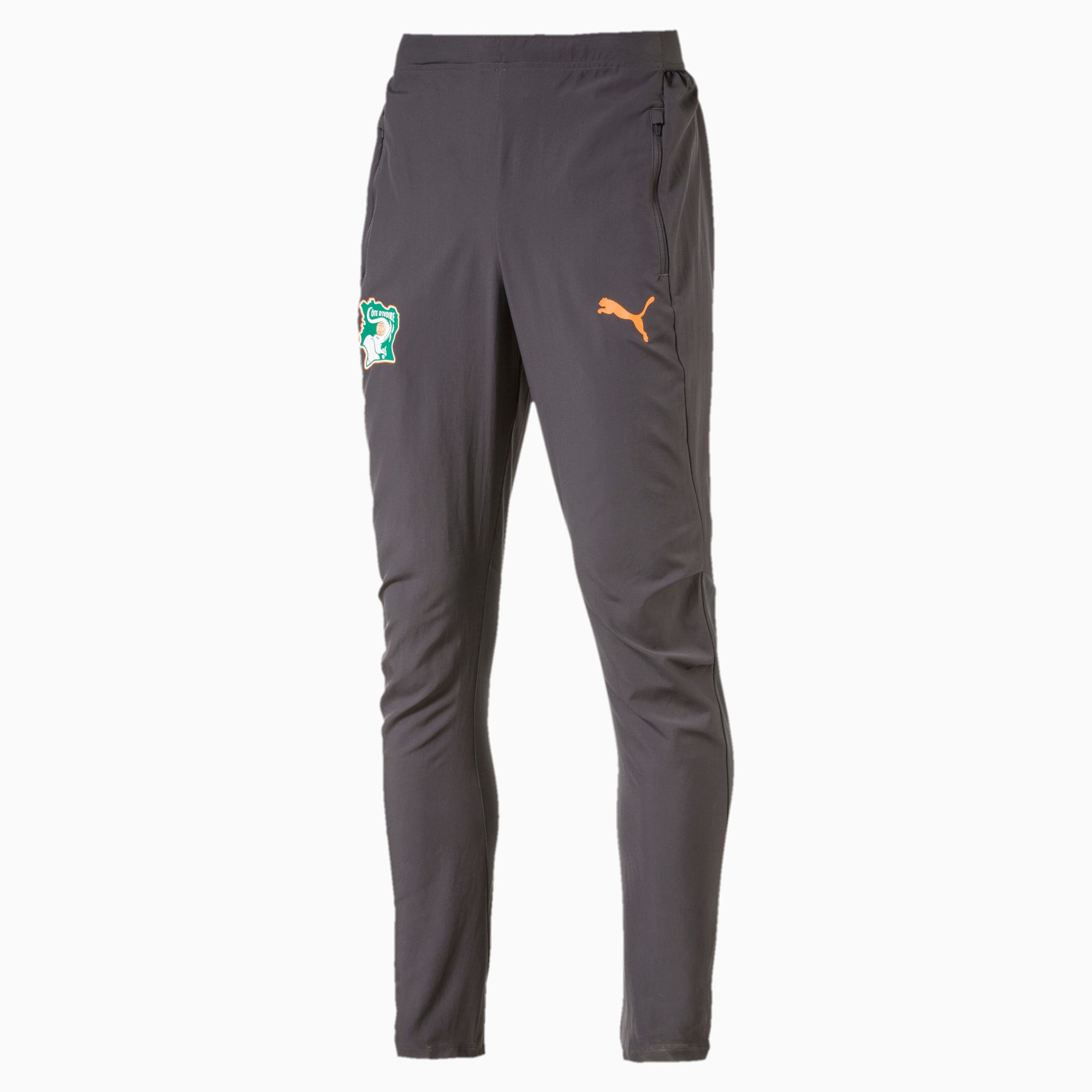 survetement puma homme france