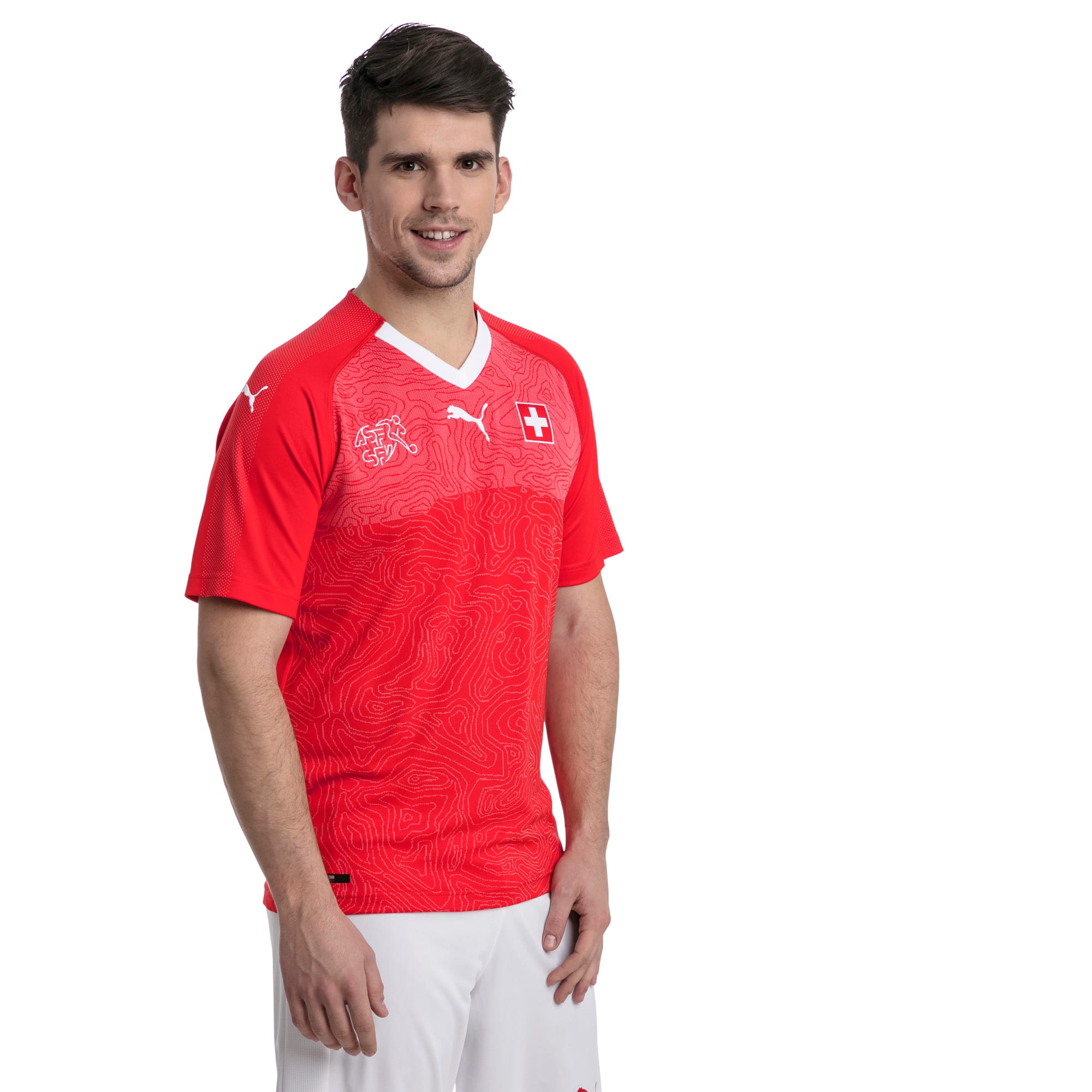 puma svizzera puma svizzera