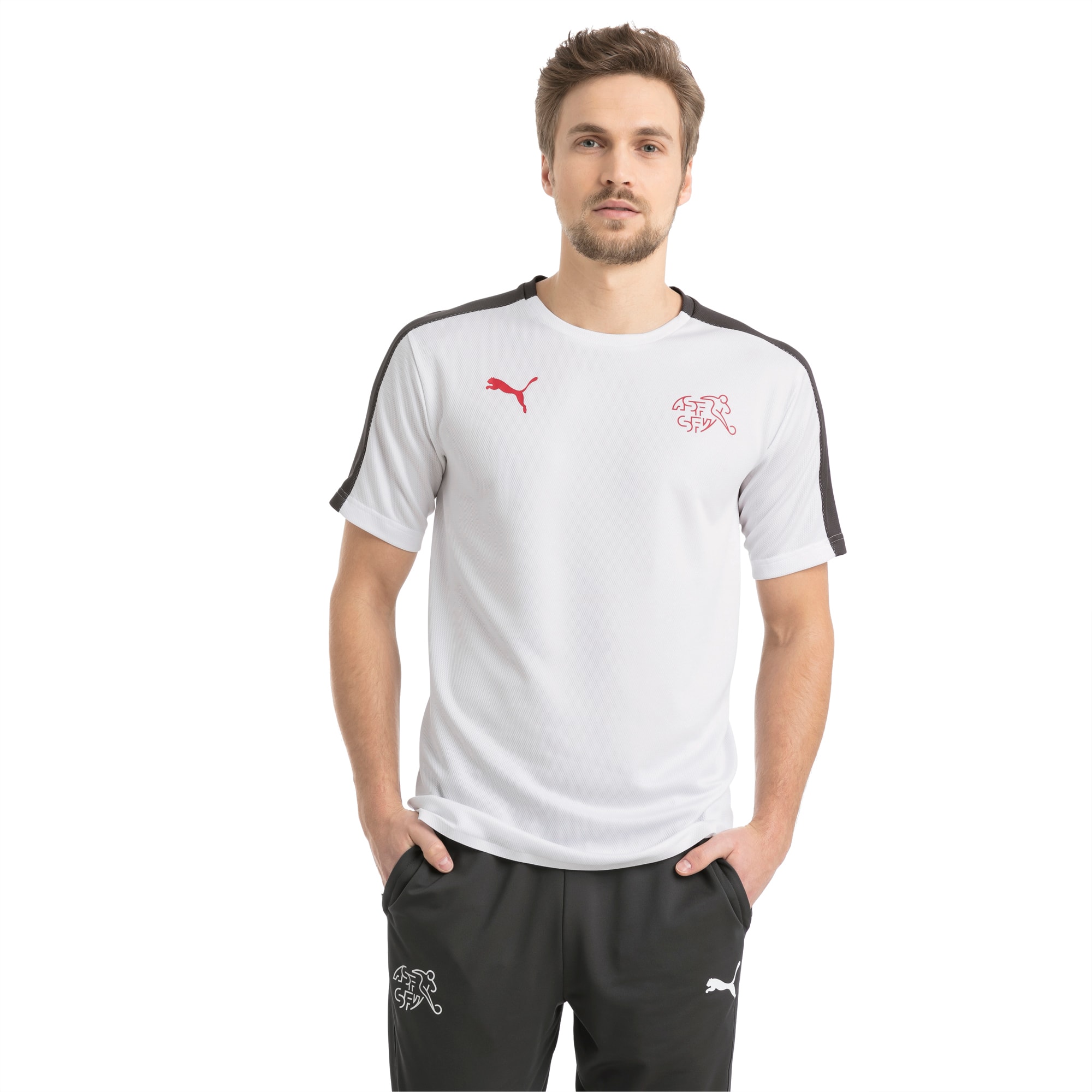 puma svizzera puma svizzera