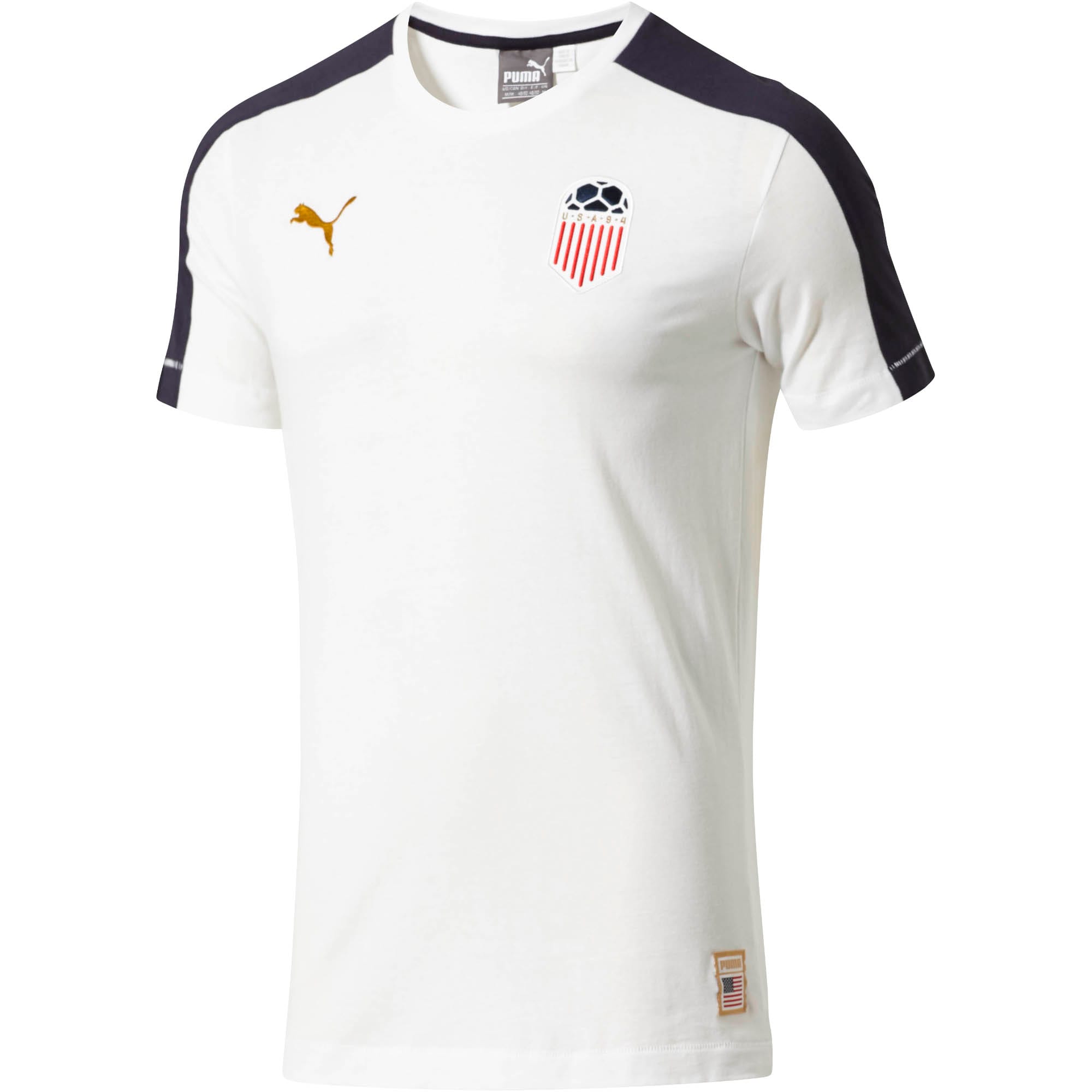 forever soccer jerseys
