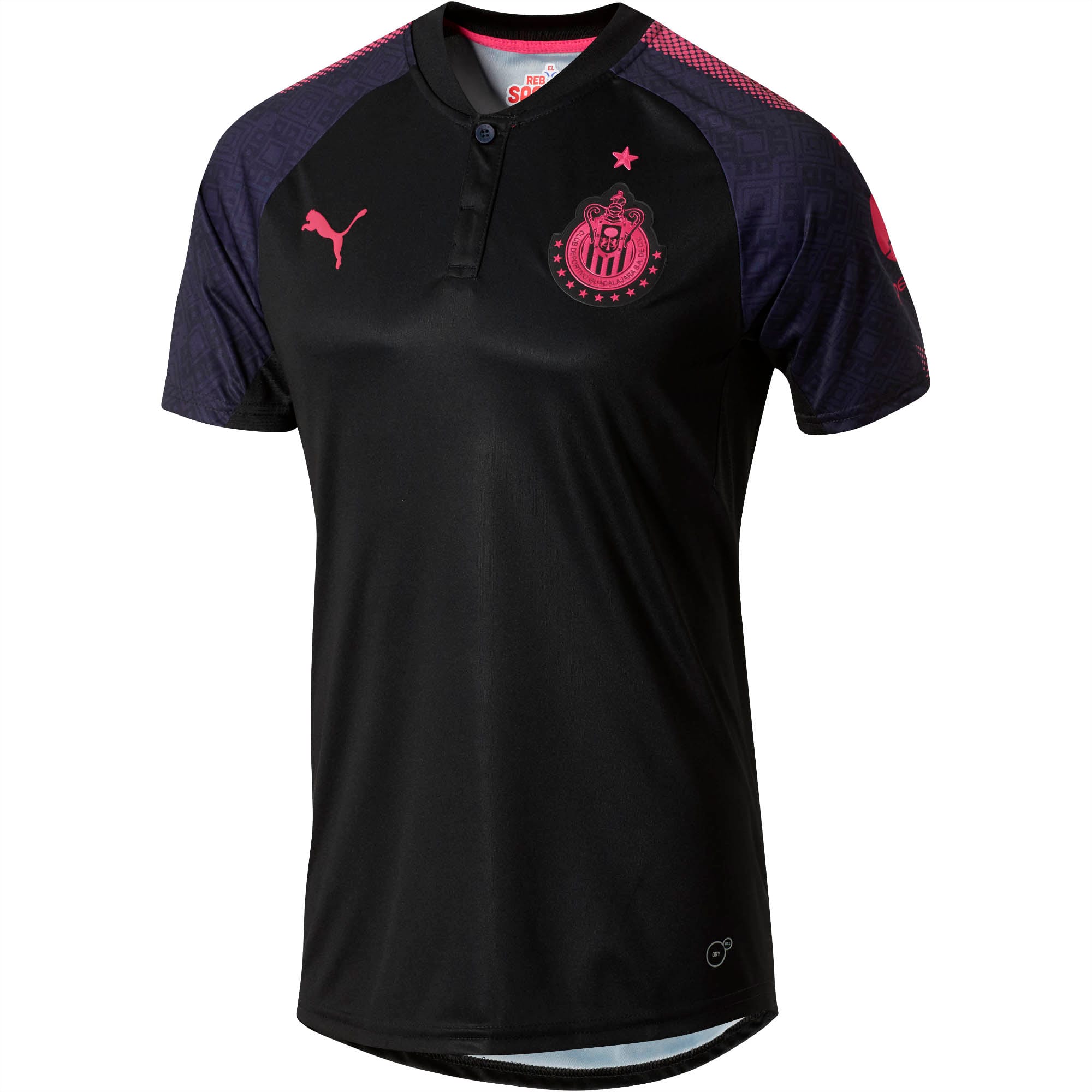 chivas store usa