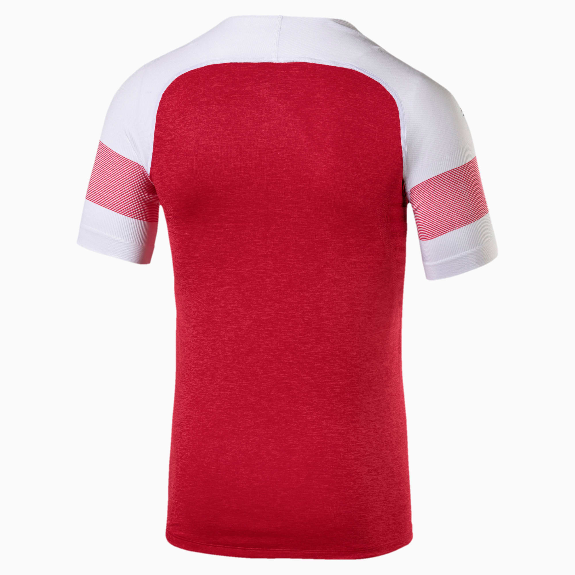 Puma arsenal authentic jersey shop