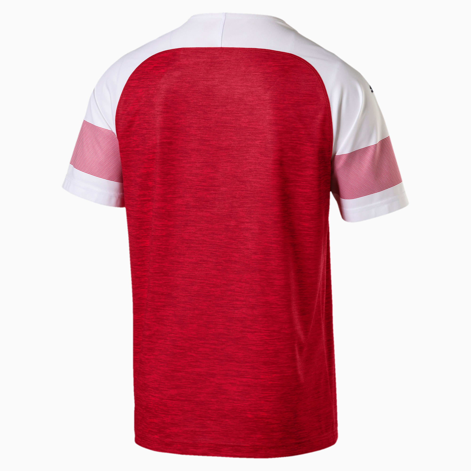 Arsenal fc jersey 2018 cheap